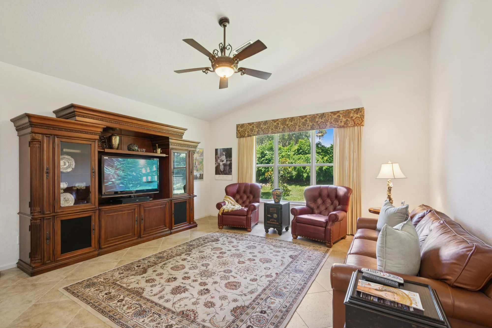 Property Slideshow image 7 of 24 | 7203 arcadia bay ct, Delray Beach, FL, 33446