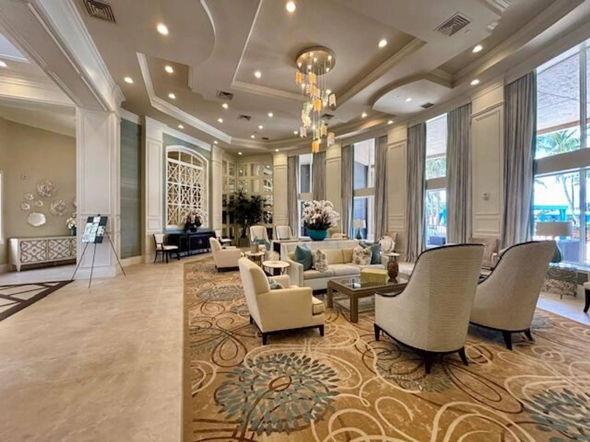 Property Slideshow image 23 of 24 | 7203 arcadia bay ct, Delray Beach, FL, 33446