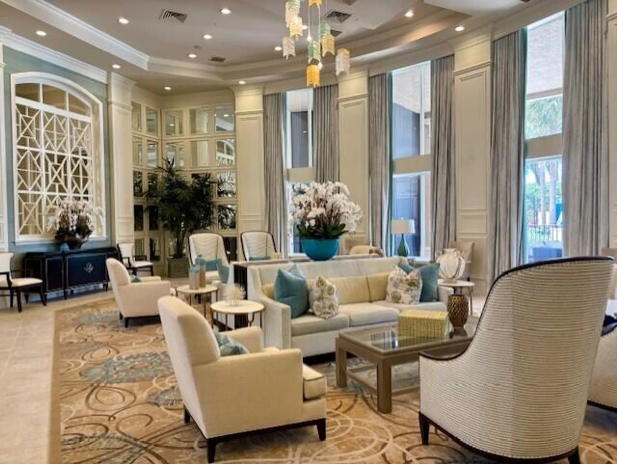 Property Slideshow image 22 of 24 | 7203 arcadia bay ct, Delray Beach, FL, 33446