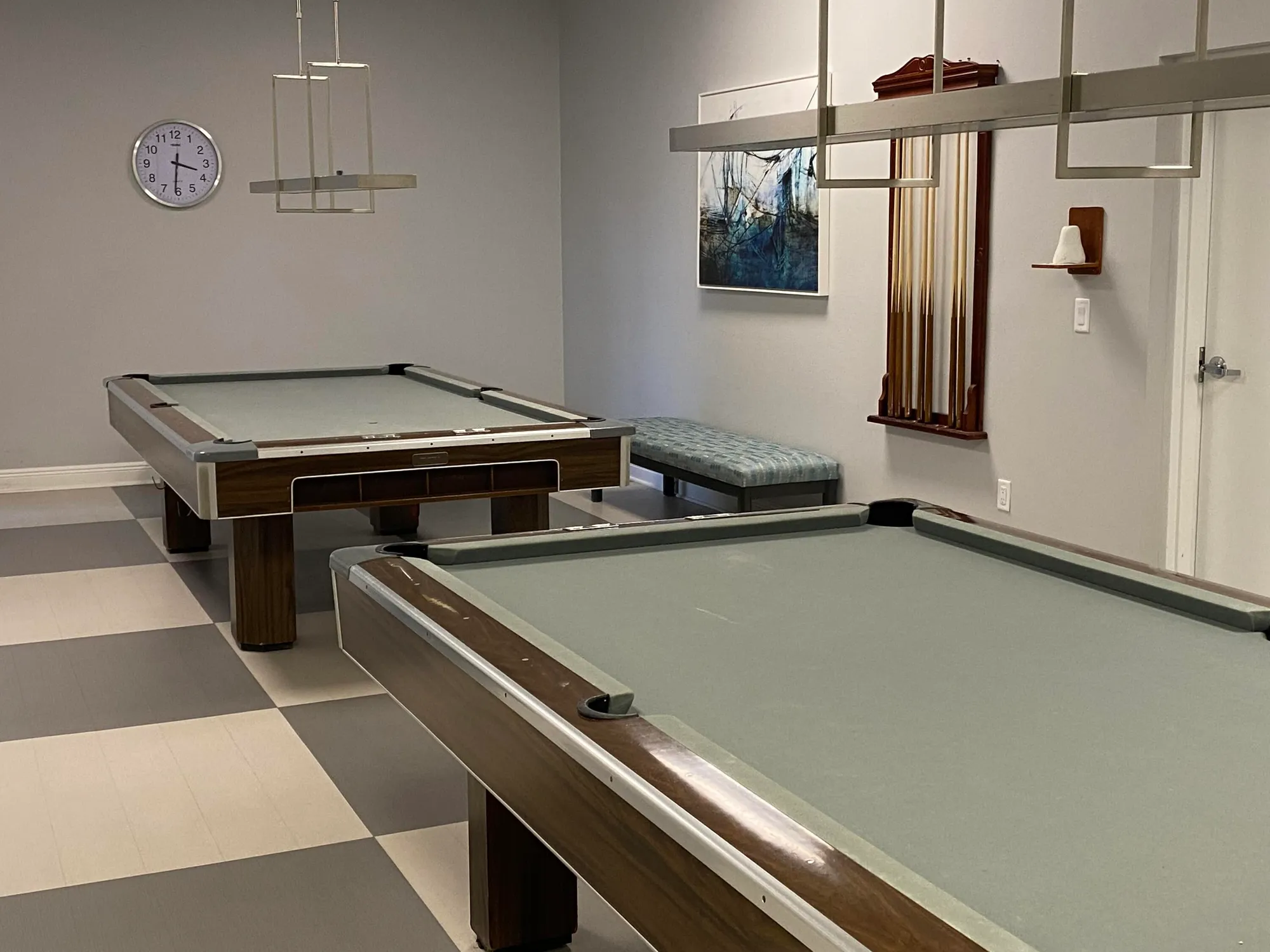 Property Slideshow image 33 of 37 | 74 normandy b, Delray Beach, FL, 33484