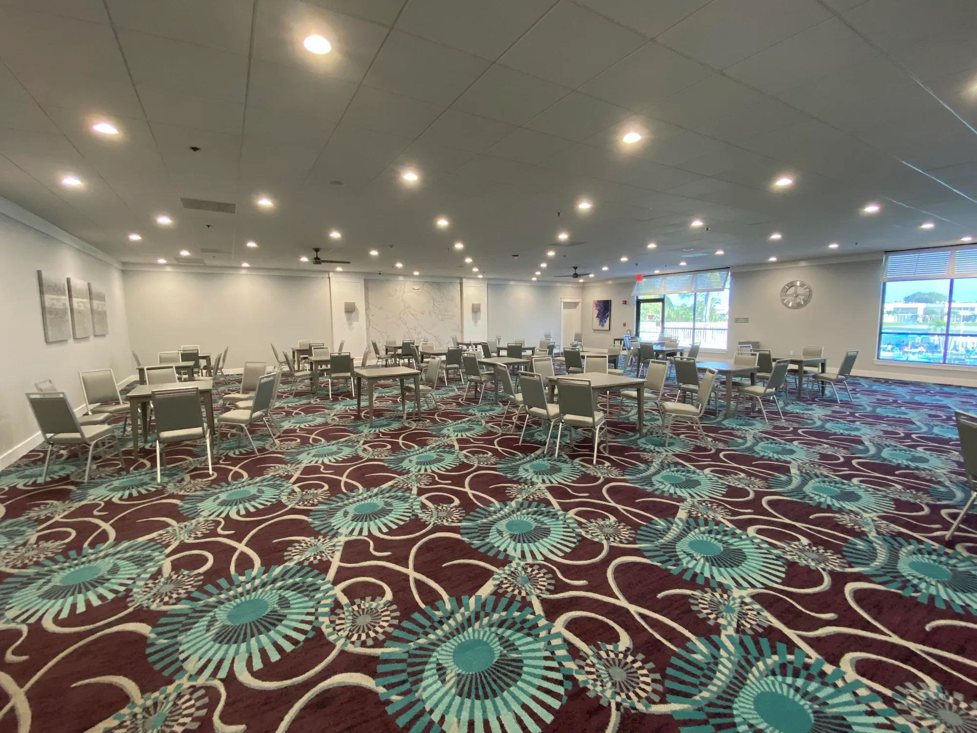 Property Slideshow image 36 of 37 | 74 normandy b, Delray Beach, FL, 33484