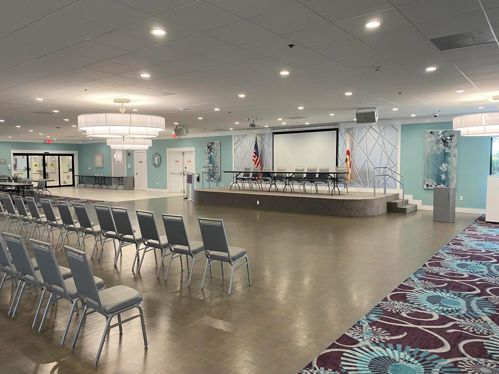 Property Slideshow image 37 of 37 | 74 normandy b, Delray Beach, FL, 33484