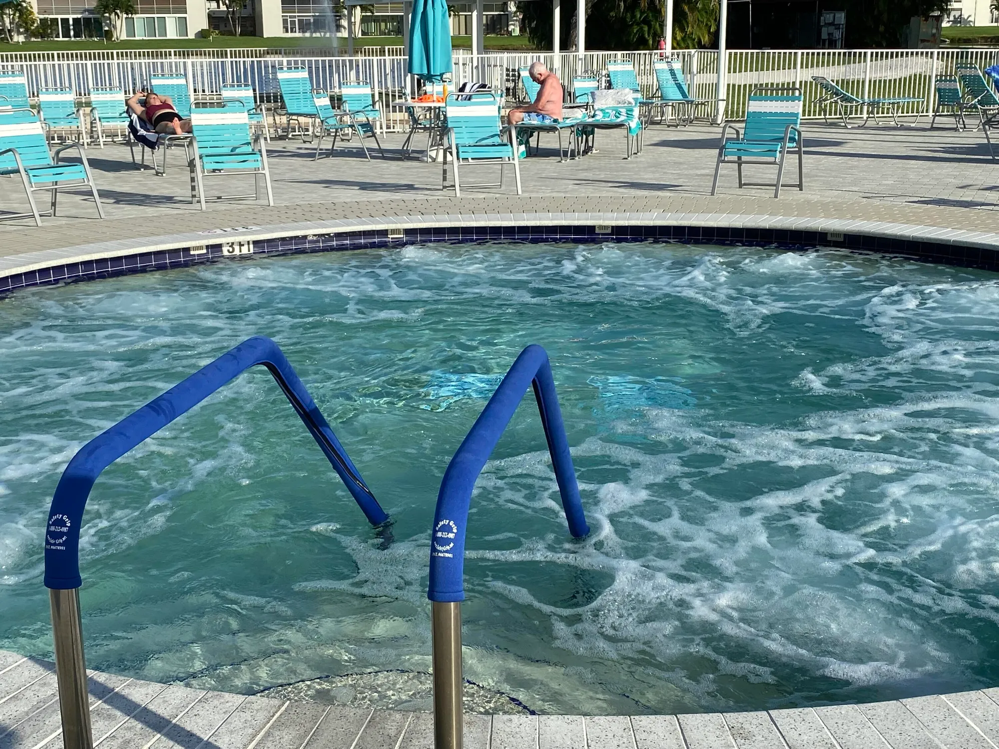 Property Slideshow image 29 of 37 | 74 normandy b, Delray Beach, FL, 33484