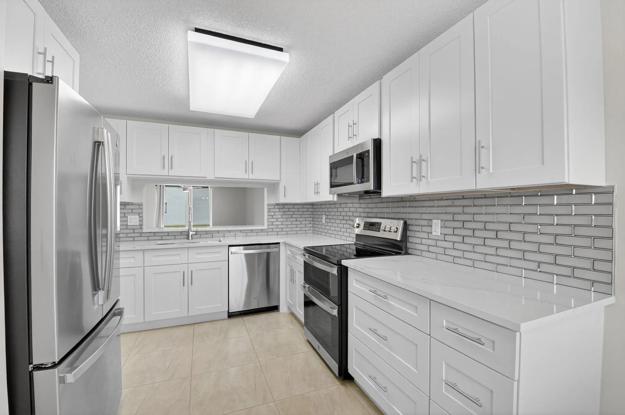 Property Slideshow image 1 of 61 | 5574 witney dr 104, Delray Beach, FL, 33484