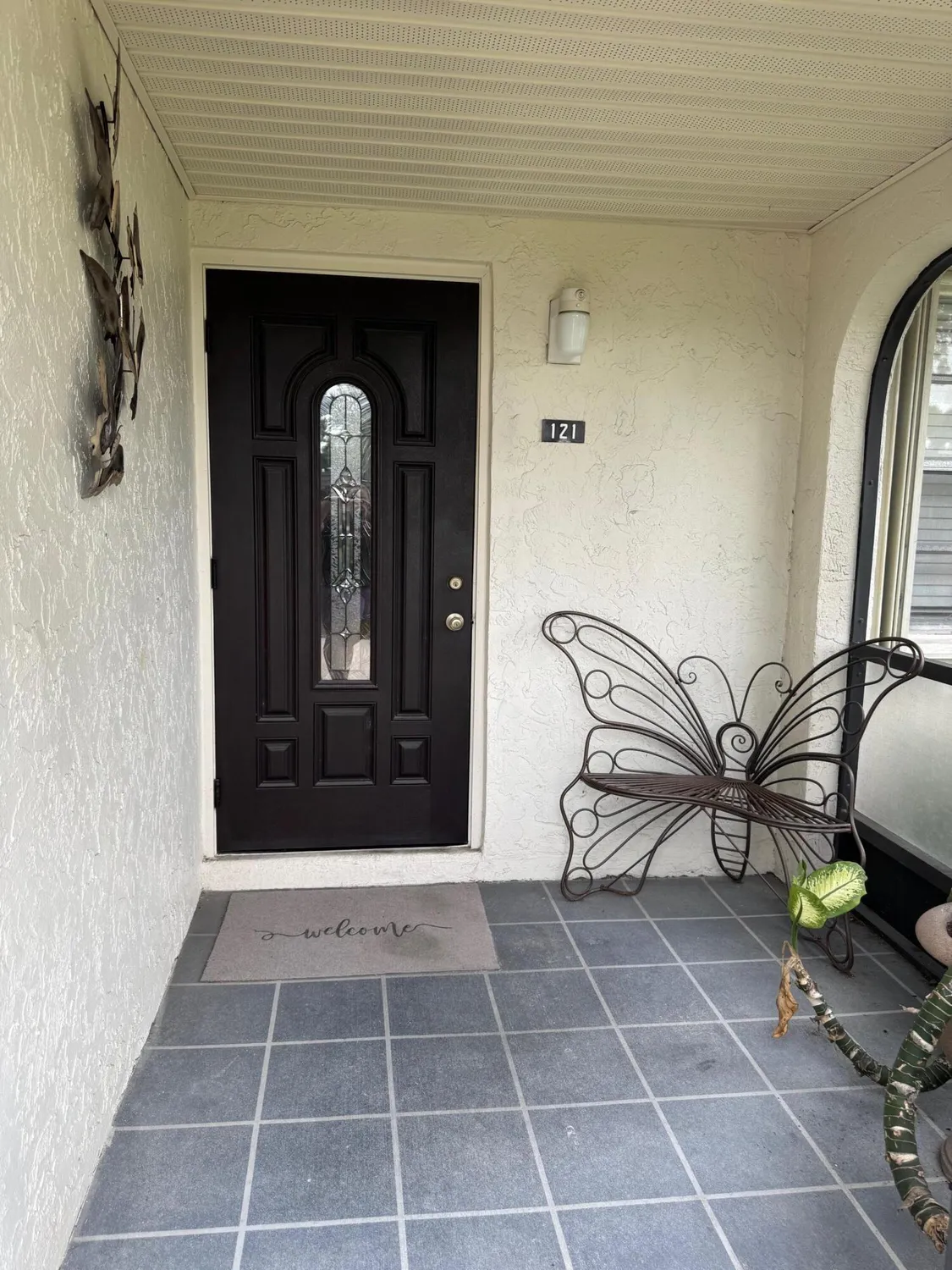 Property Slideshow image 3 of 18 | 121 lake rebecca dr, West Palm Beach, FL, 33411