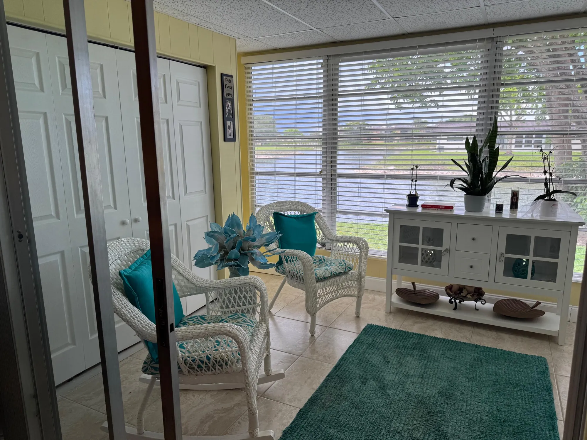 Property Slideshow image 15 of 18 | 121 lake rebecca dr, West Palm Beach, FL, 33411