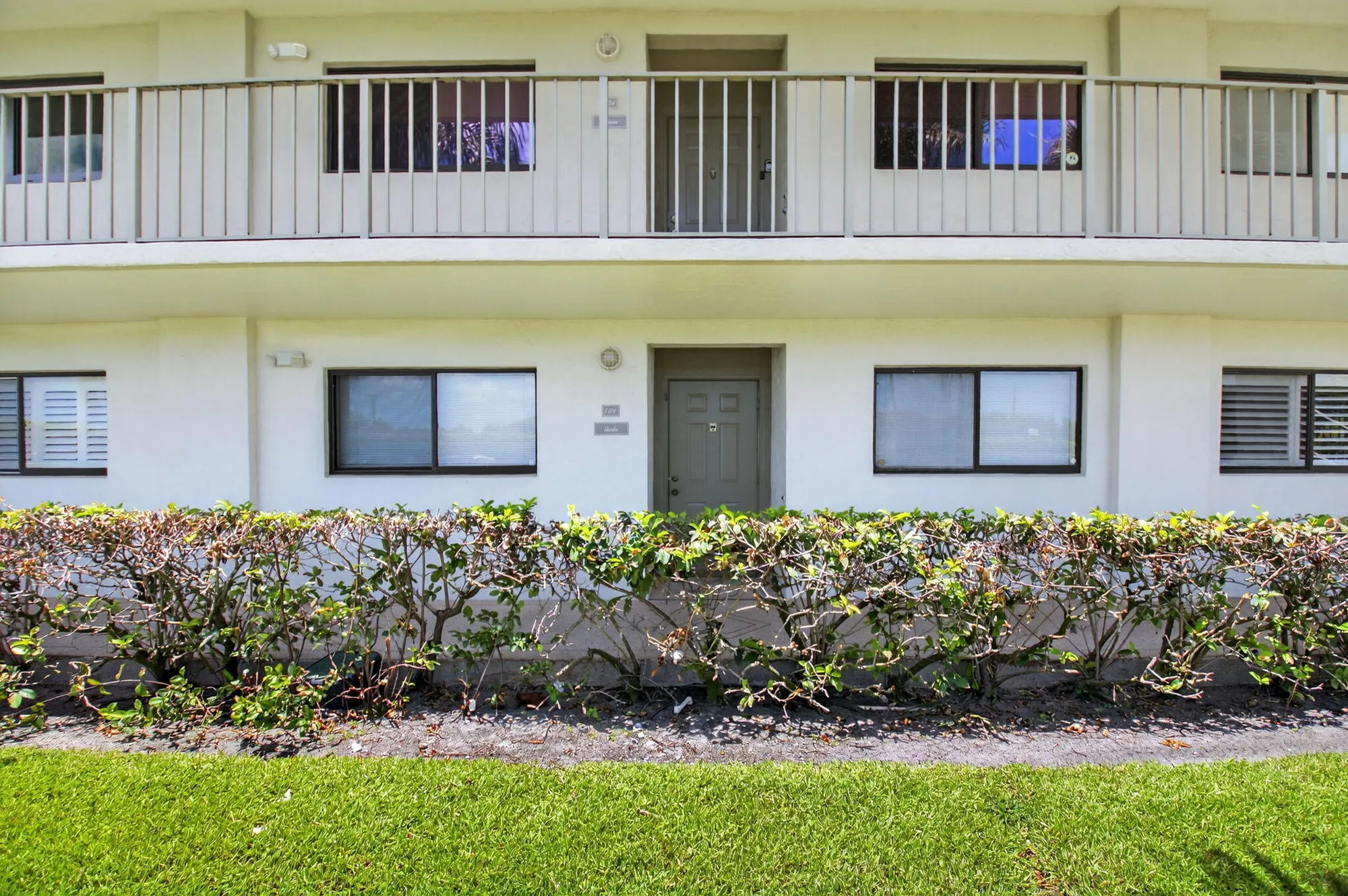 Property Slideshow image 31 of 61 | 5574 witney dr 104, Delray Beach, FL, 33484