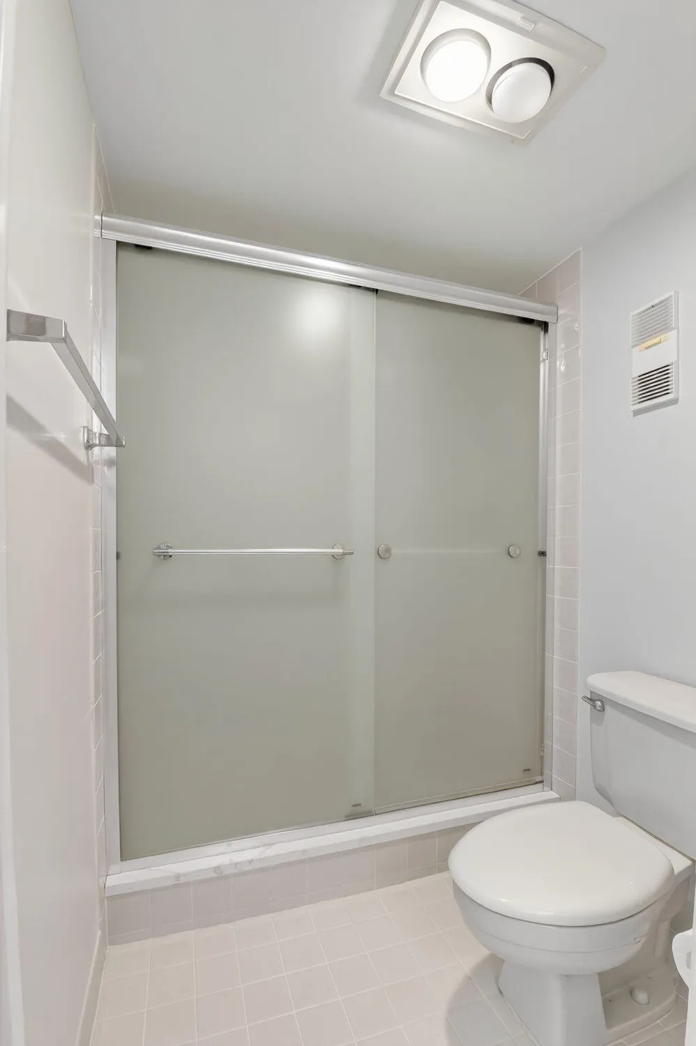 Property Slideshow image 20 of 61 | 5574 witney dr 104, Delray Beach, FL, 33484