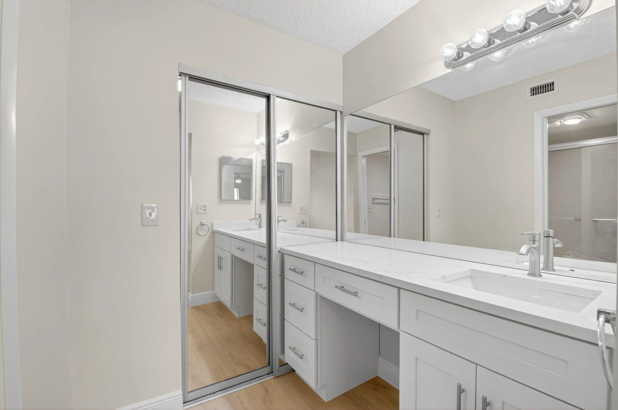 Property Slideshow image 19 of 61 | 5574 witney dr 104, Delray Beach, FL, 33484