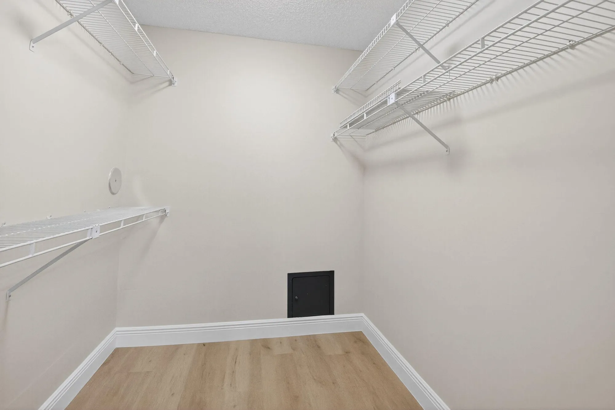 Property Slideshow image 21 of 61 | 5574 witney dr 104, Delray Beach, FL, 33484