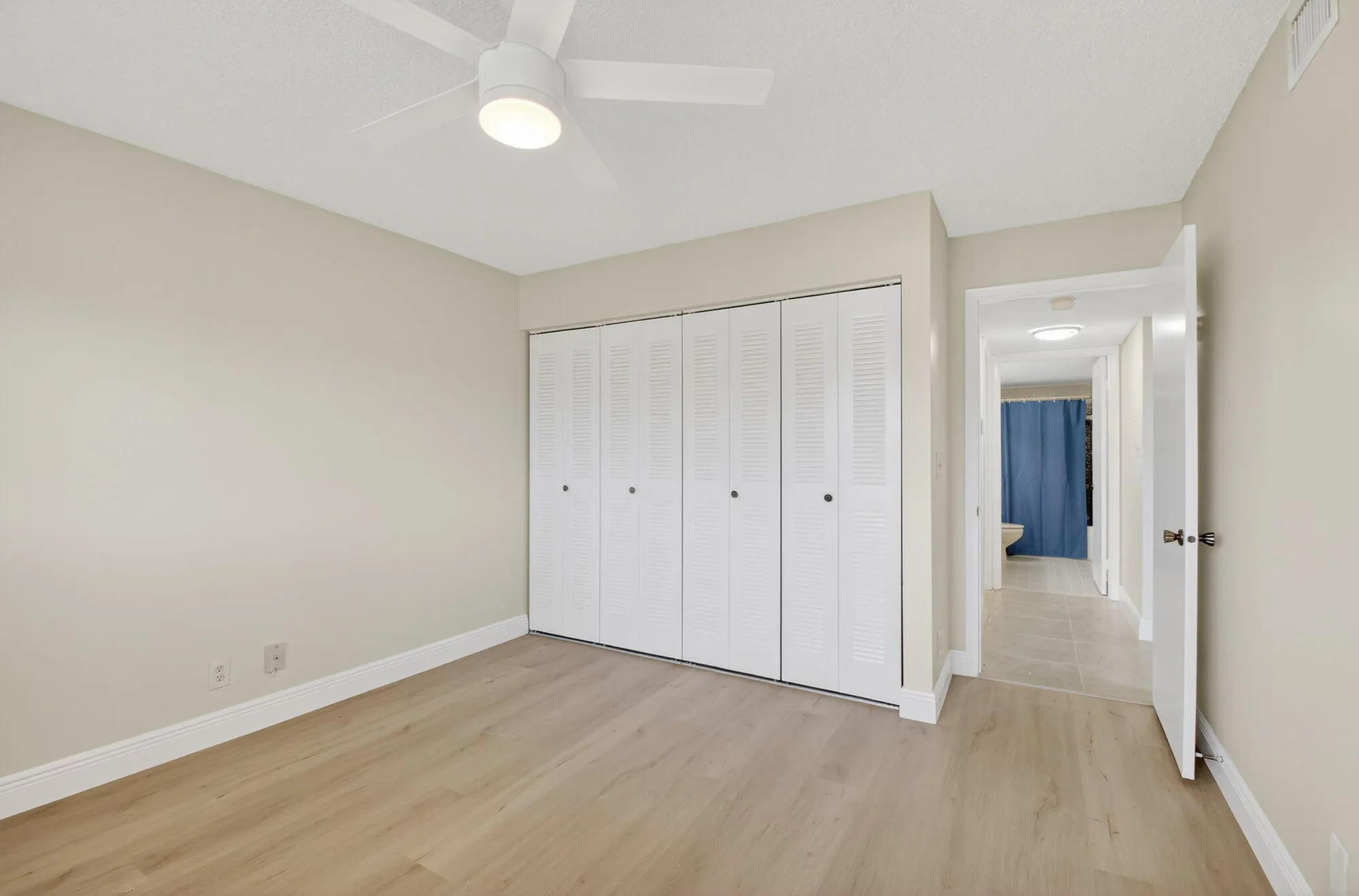 Property Slideshow image 24 of 61 | 5574 witney dr 104, Delray Beach, FL, 33484