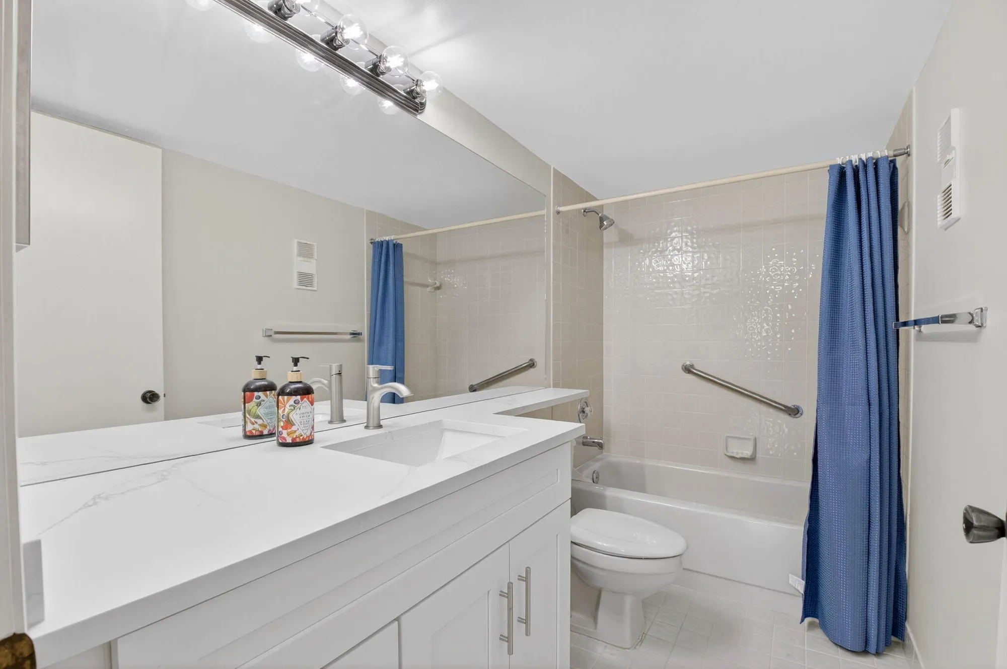 Property Slideshow image 26 of 61 | 5574 witney dr 104, Delray Beach, FL, 33484