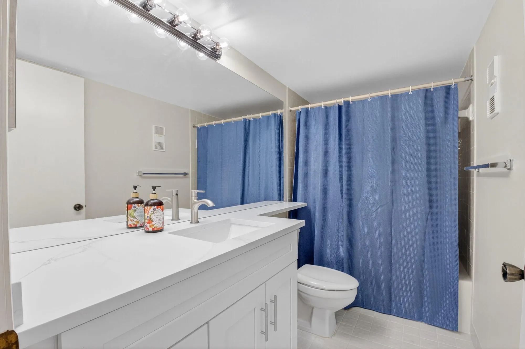 Property Slideshow image 25 of 61 | 5574 witney dr 104, Delray Beach, FL, 33484