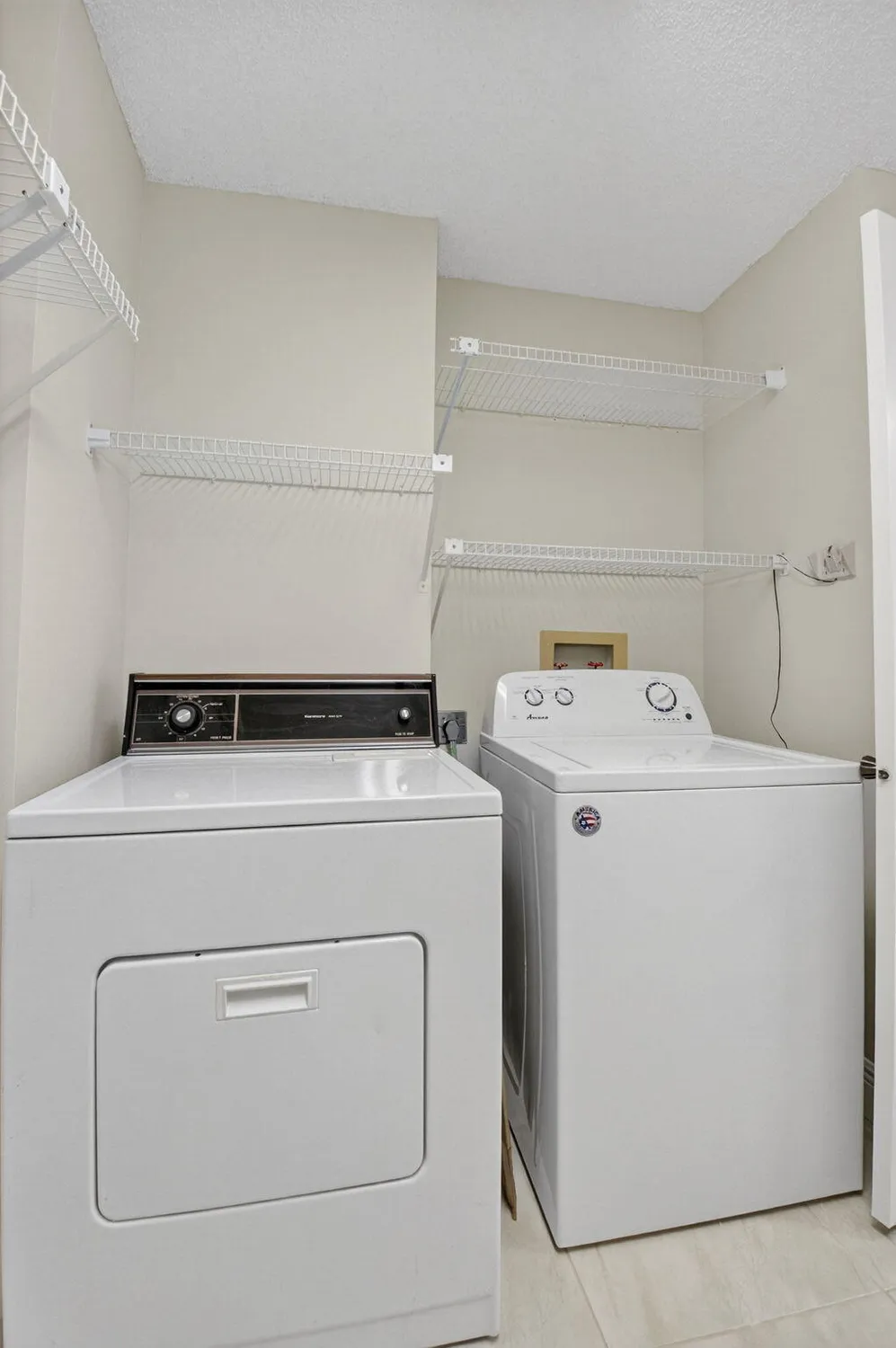 Property Slideshow image 27 of 61 | 5574 witney dr 104, Delray Beach, FL, 33484