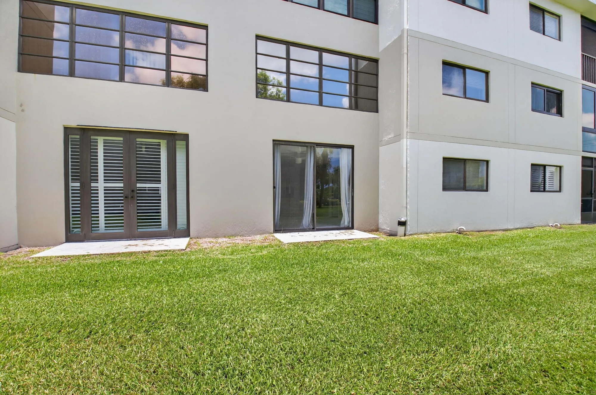 Property Slideshow image 33 of 61 | 5574 witney dr 104, Delray Beach, FL, 33484