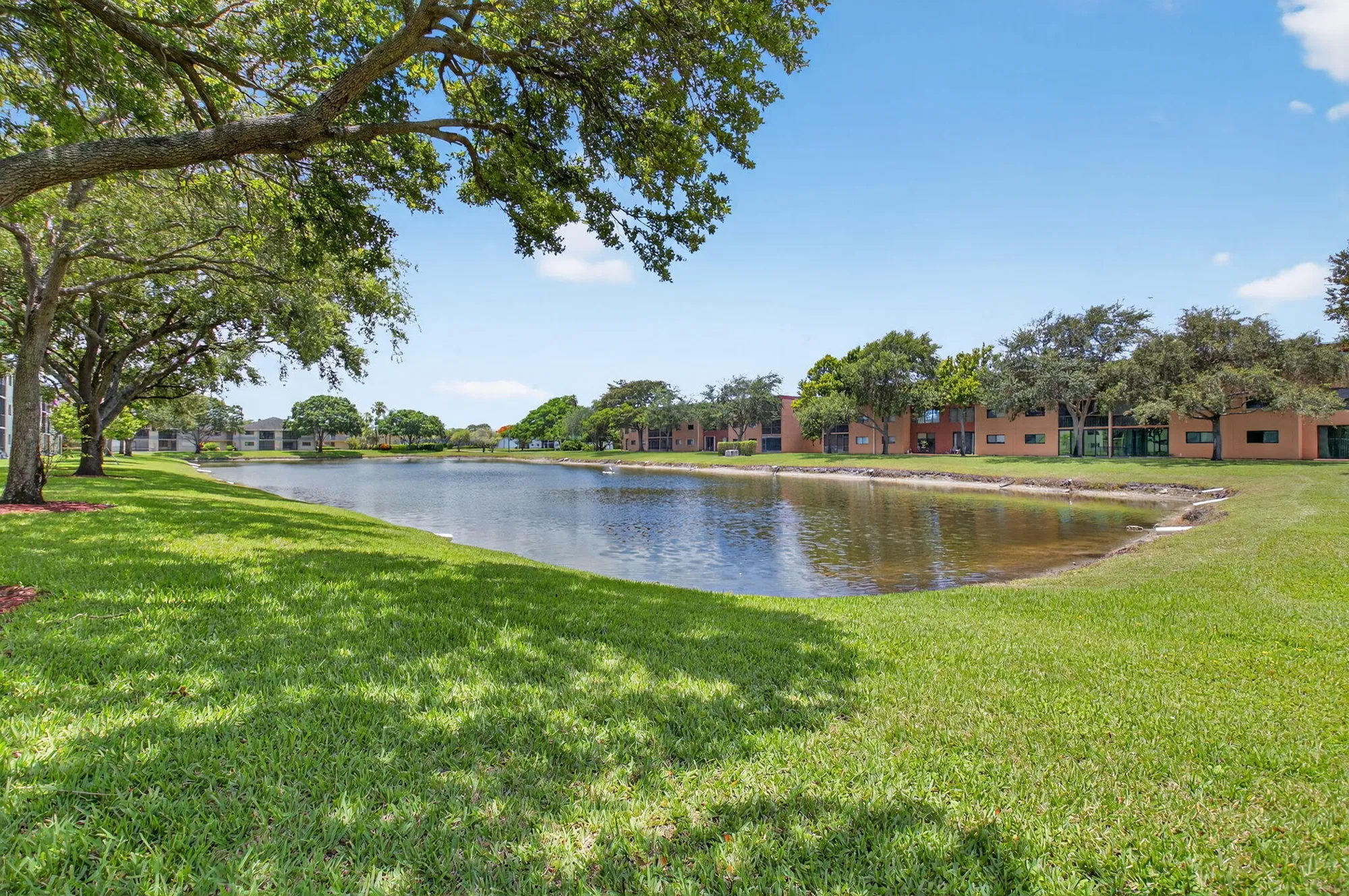 Property Slideshow image 34 of 61 | 5574 witney dr 104, Delray Beach, FL, 33484