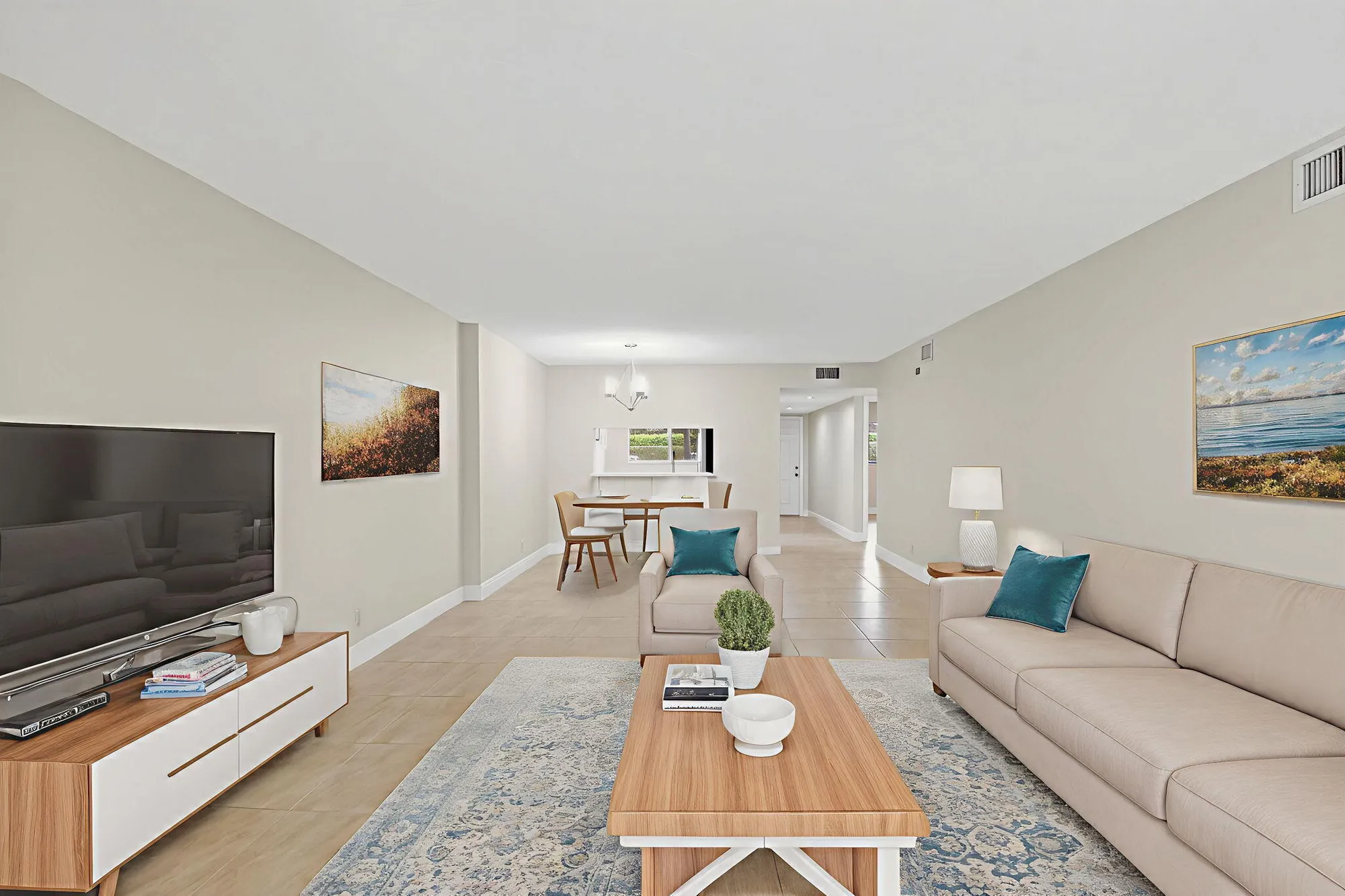 Property Slideshow image 14 of 61 | 5574 witney dr 104, Delray Beach, FL, 33484