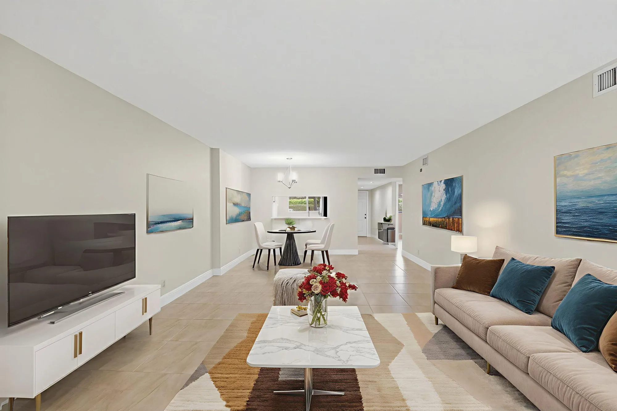 Property Slideshow image 9 of 61 | 5574 witney dr 104, Delray Beach, FL, 33484