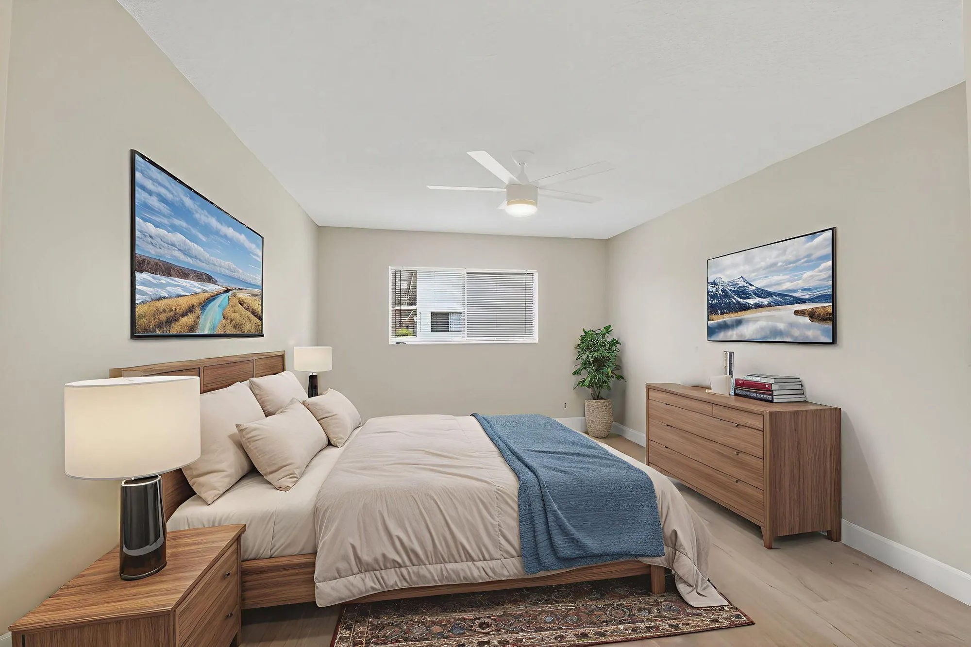 Property Slideshow image 23 of 61 | 5574 witney dr 104, Delray Beach, FL, 33484