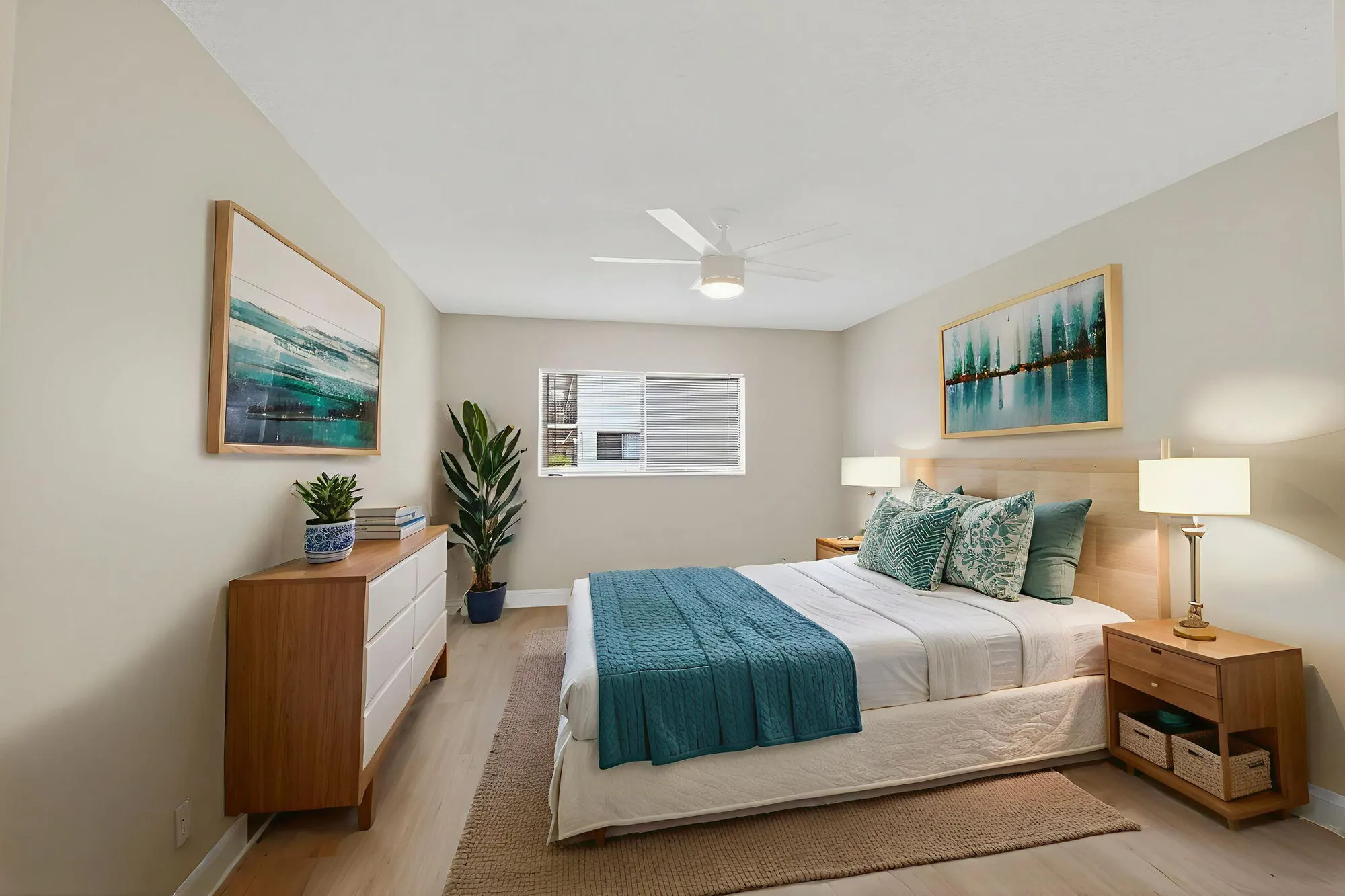 Property Slideshow image 17 of 61 | 5574 witney dr 104, Delray Beach, FL, 33484