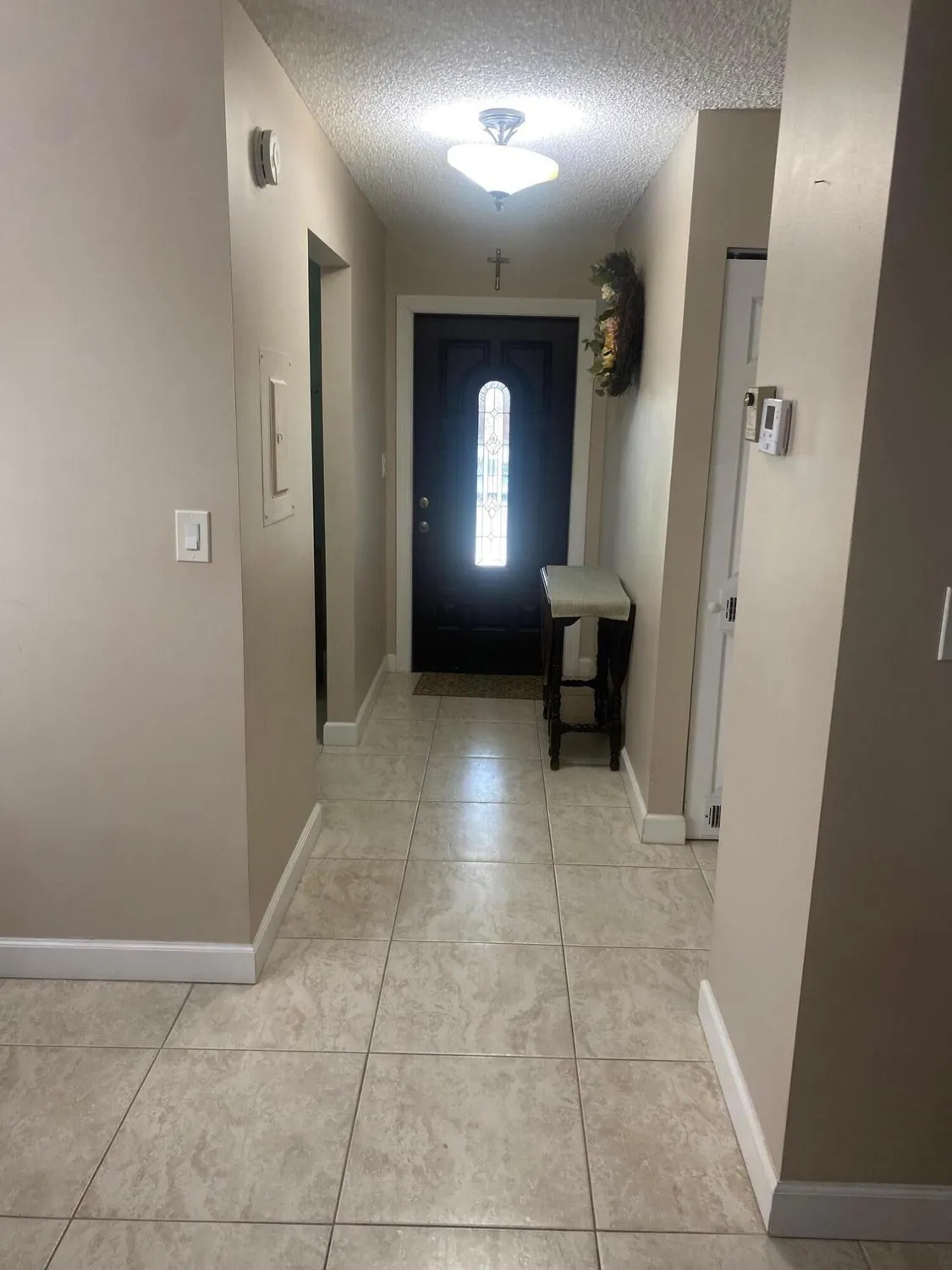 Property Slideshow image 4 of 18 | 121 lake rebecca dr, West Palm Beach, FL, 33411