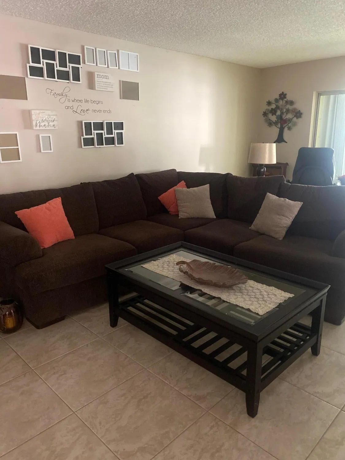 Property Slideshow image 10 of 18 | 121 lake rebecca dr, West Palm Beach, FL, 33411