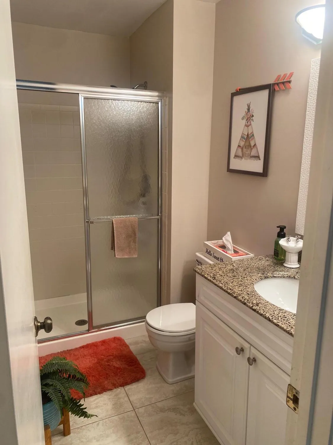 Property Slideshow image 17 of 18 | 121 lake rebecca dr, West Palm Beach, FL, 33411