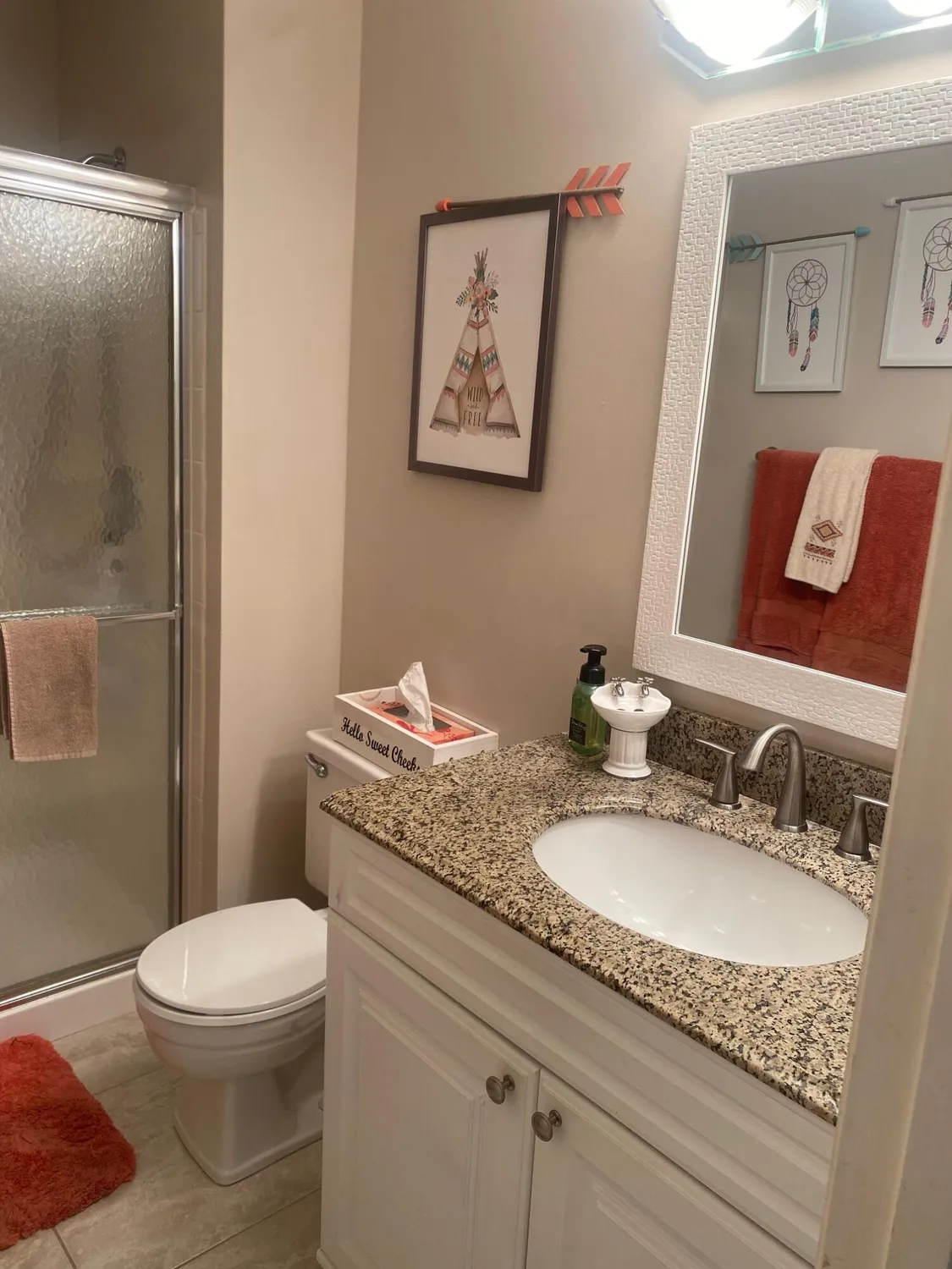 Property Slideshow image 18 of 18 | 121 lake rebecca dr, West Palm Beach, FL, 33411