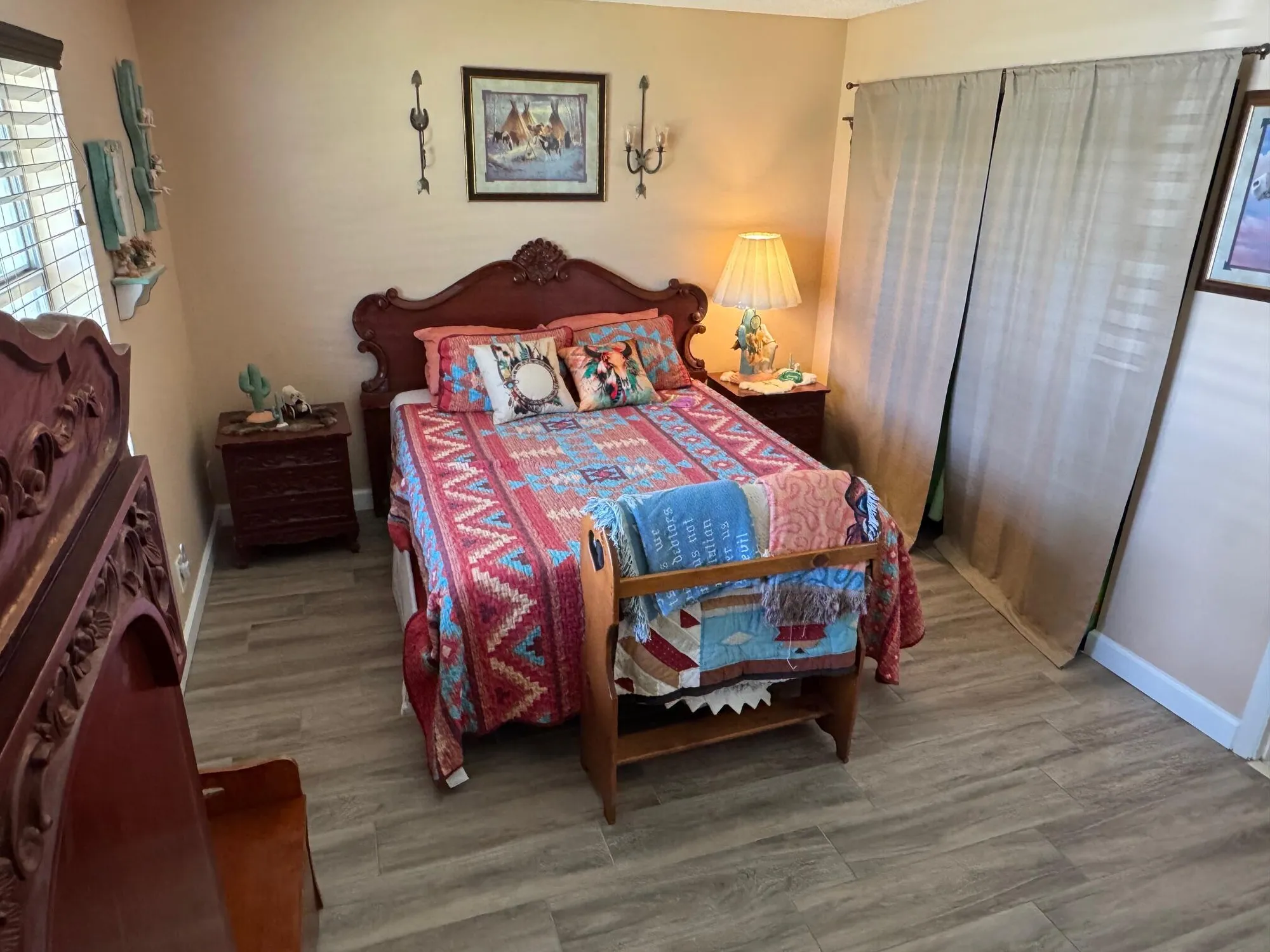 Property Slideshow image 16 of 18 | 121 lake rebecca dr, West Palm Beach, FL, 33411