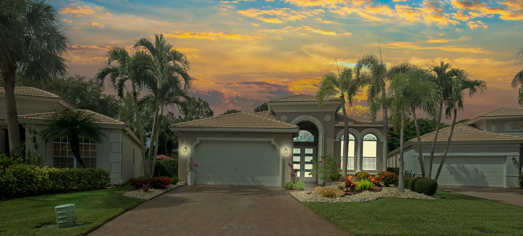 Property Slideshow image 2 of 108 | 6539 southport dr, Boynton Beach, FL, 33472