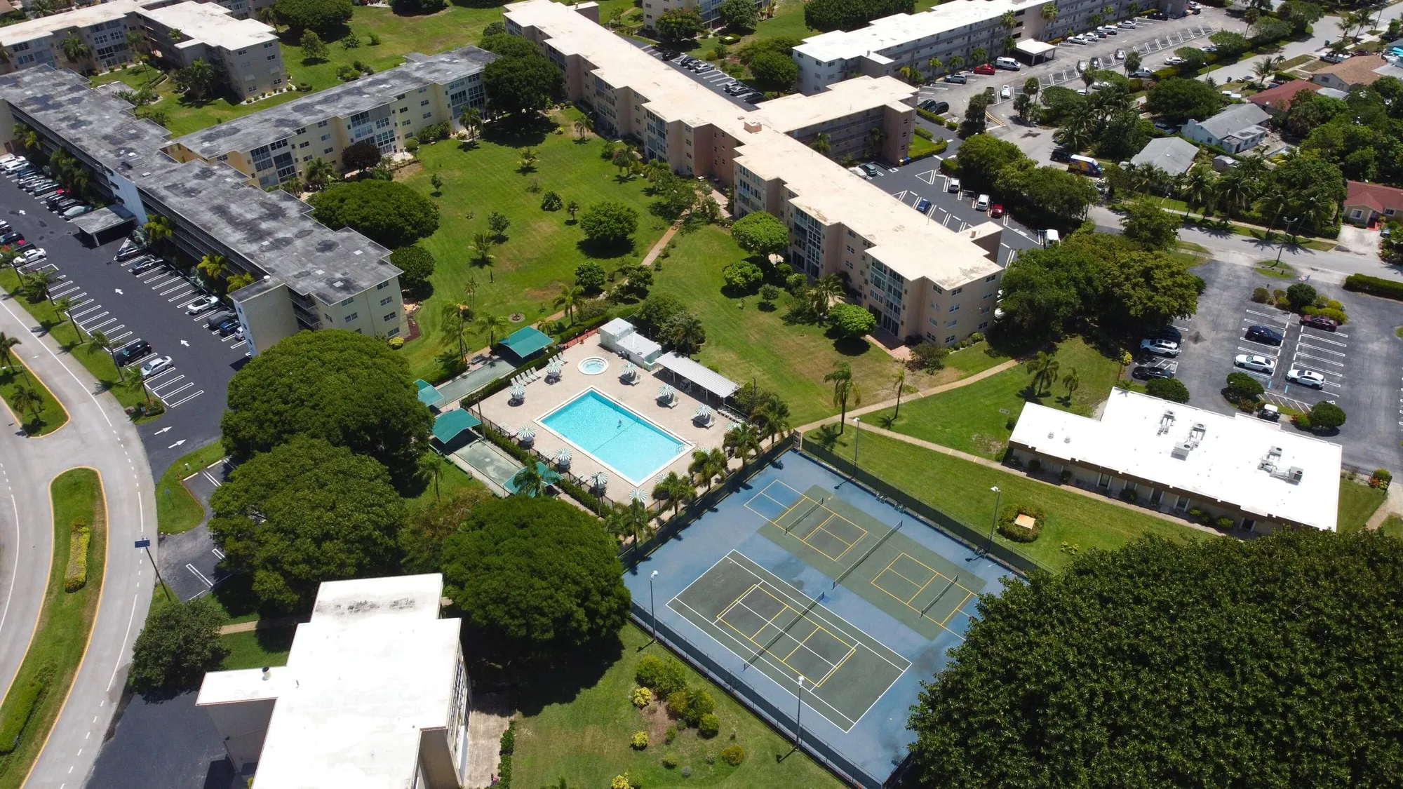 Property Slideshow image 40 of 42 | 230 ne 26th ave apt 213, Boynton Beach, FL, 33435