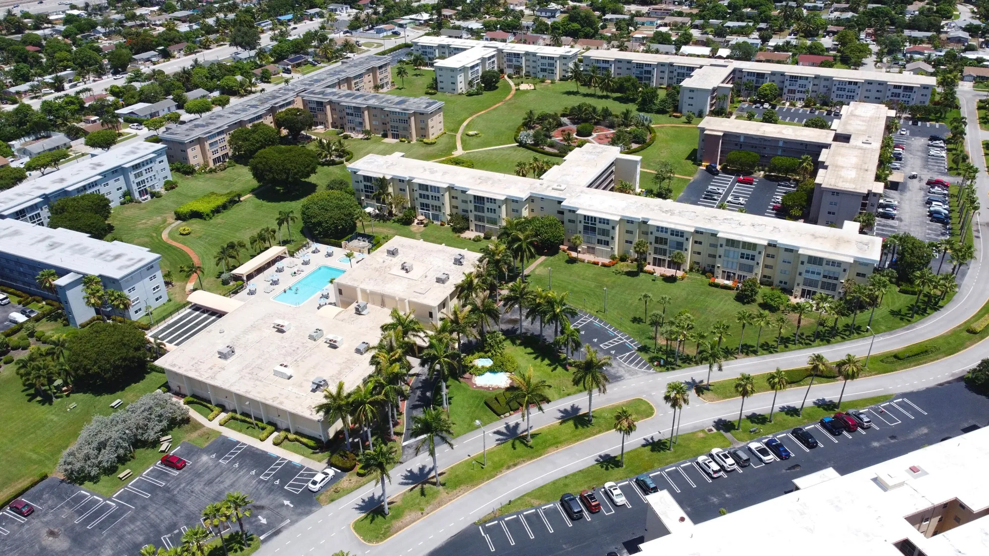 Property Slideshow image 39 of 42 | 230 ne 26th ave apt 213, Boynton Beach, FL, 33435