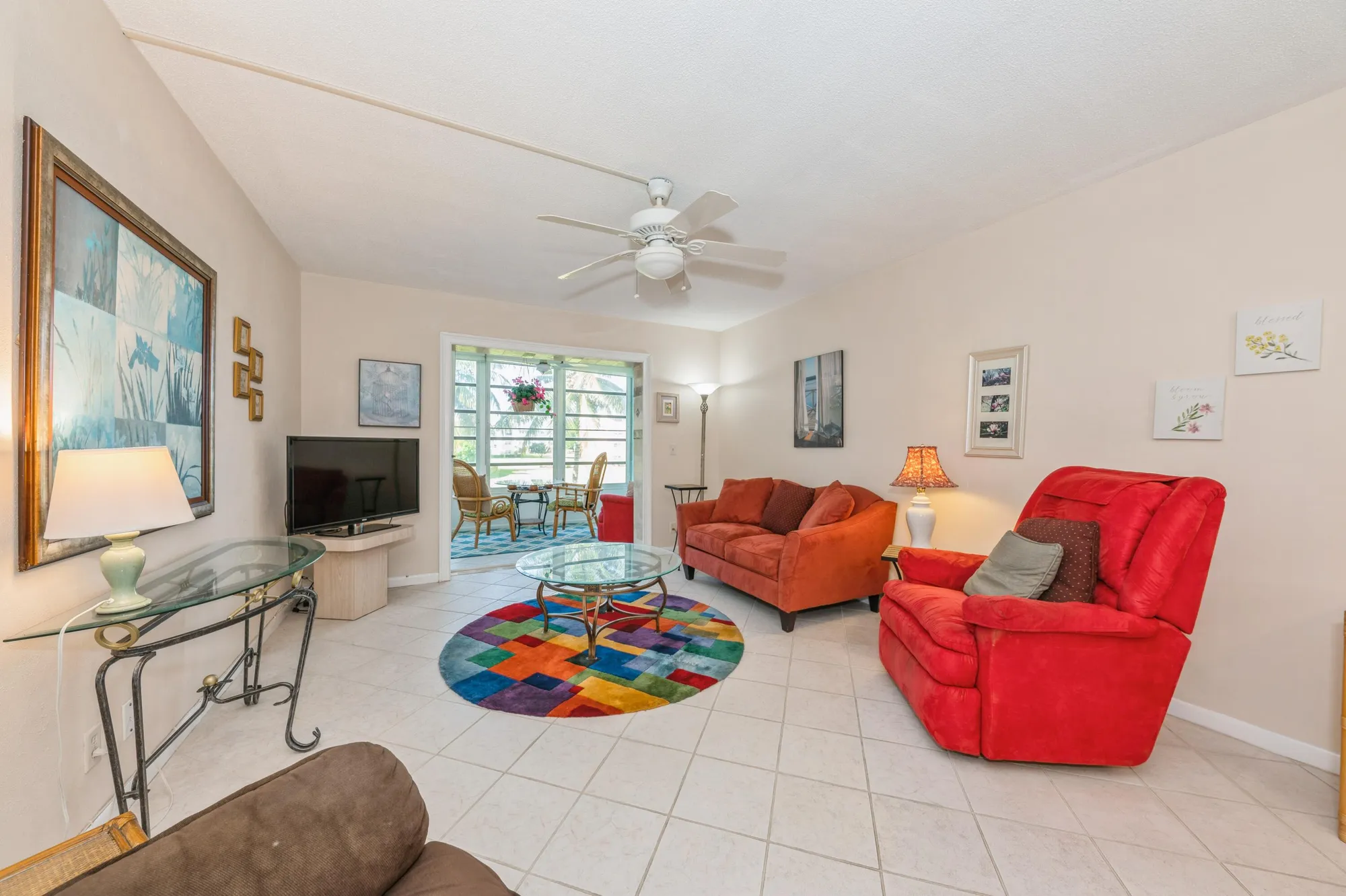 Property Slideshow image 7 of 42 | 230 ne 26th ave apt 213, Boynton Beach, FL, 33435