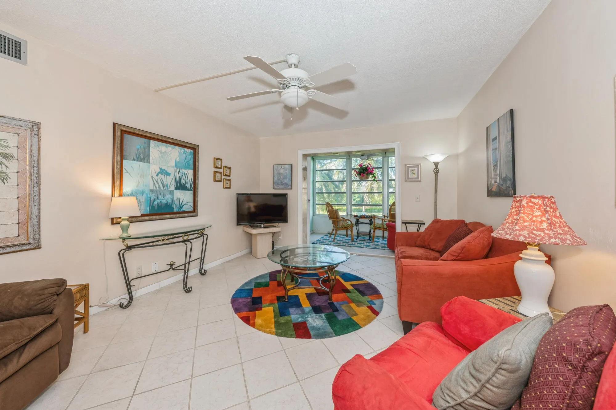 Property Slideshow image 8 of 42 | 230 ne 26th ave apt 213, Boynton Beach, FL, 33435
