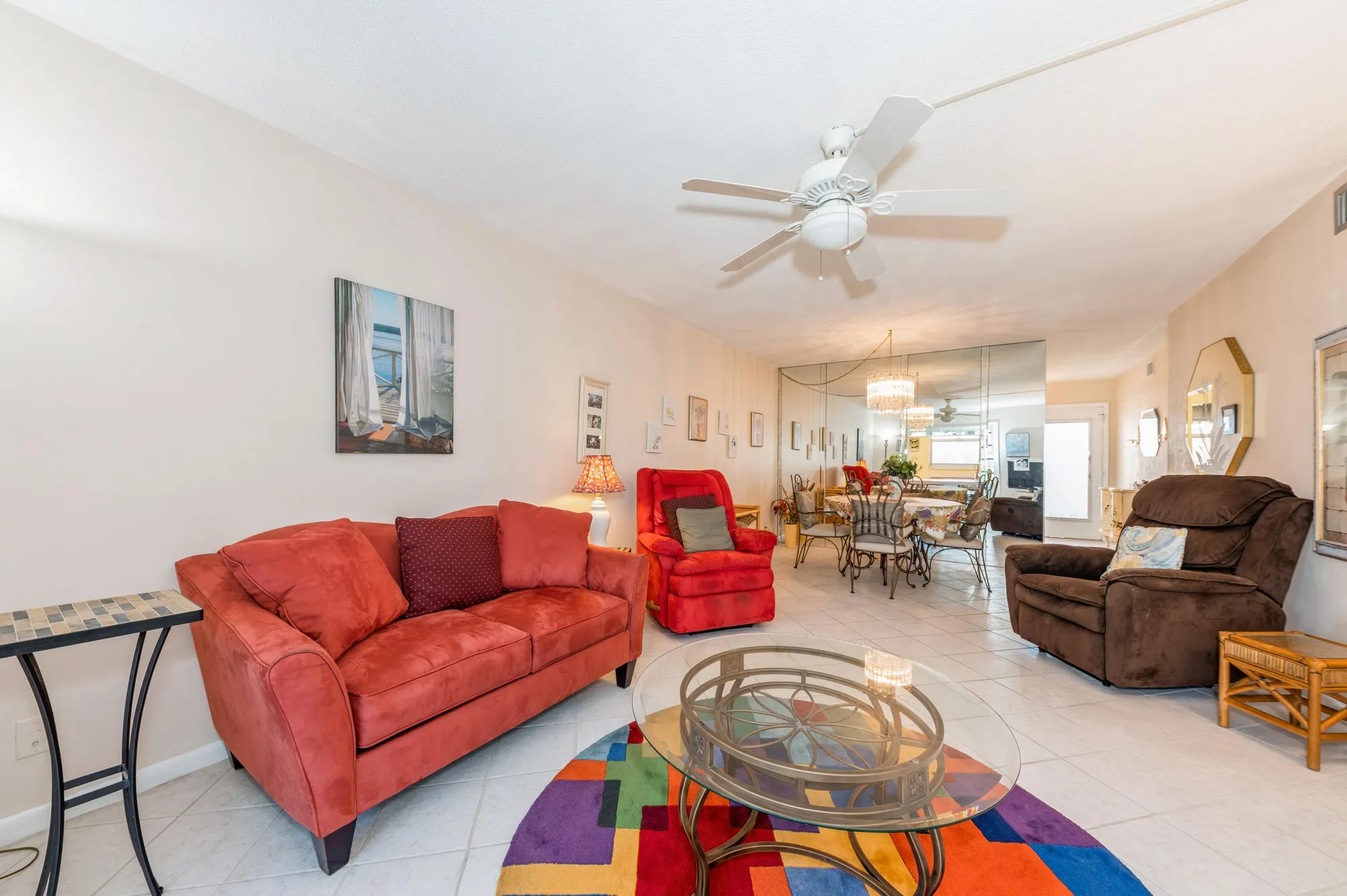Property Slideshow image 1 of 42 | 230 ne 26th ave apt 213, Boynton Beach, FL, 33435
