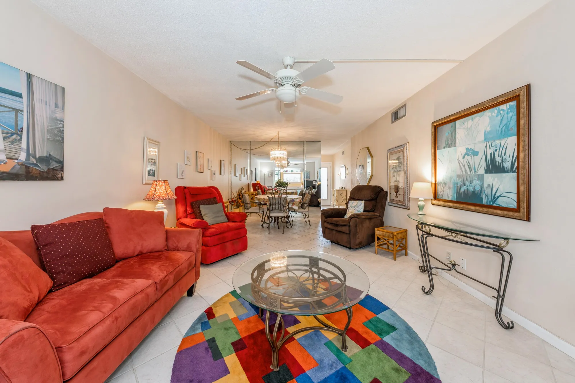 Property Slideshow image 9 of 42 | 230 ne 26th ave apt 213, Boynton Beach, FL, 33435