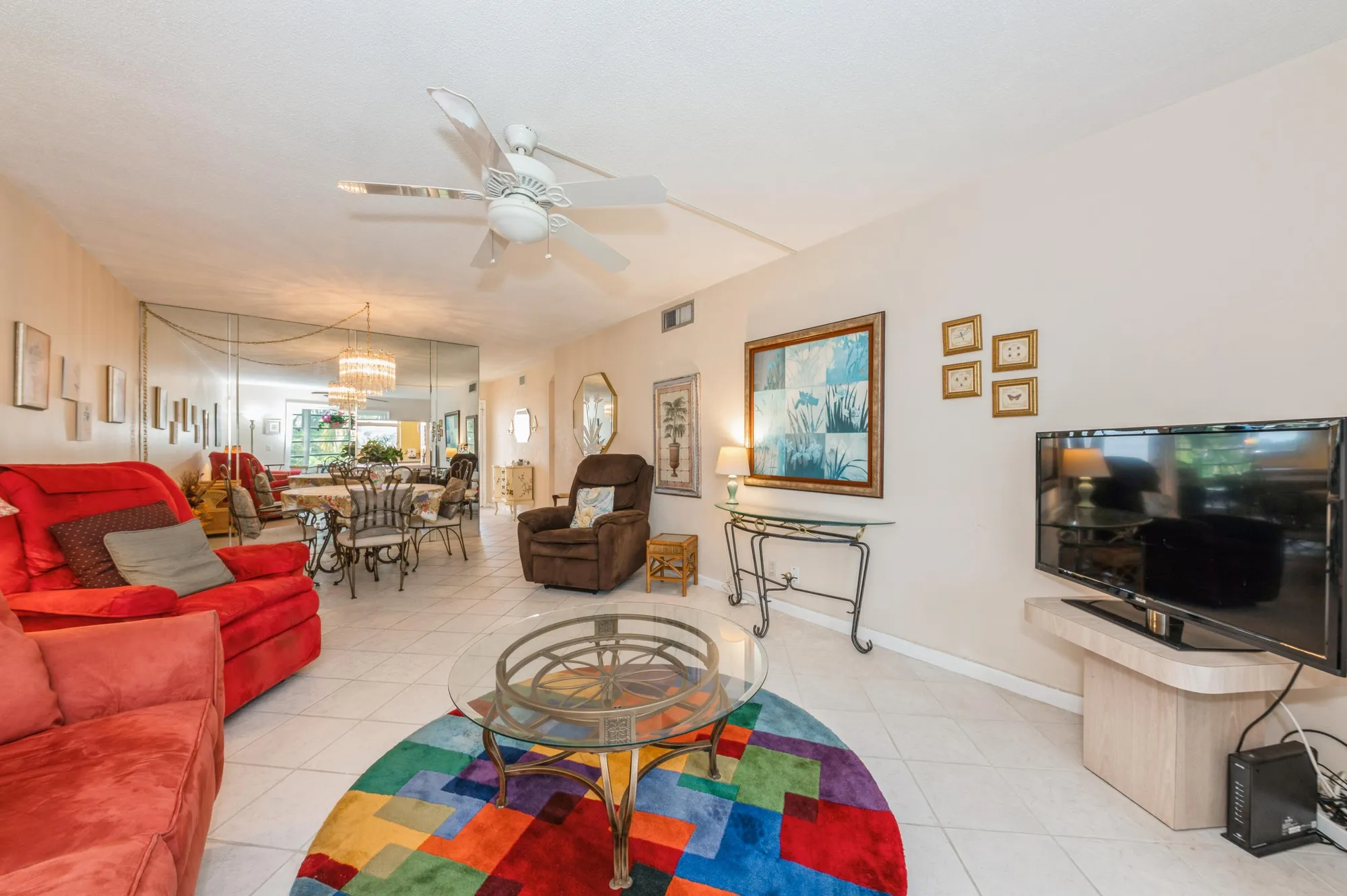 Property Slideshow image 10 of 42 | 230 ne 26th ave apt 213, Boynton Beach, FL, 33435