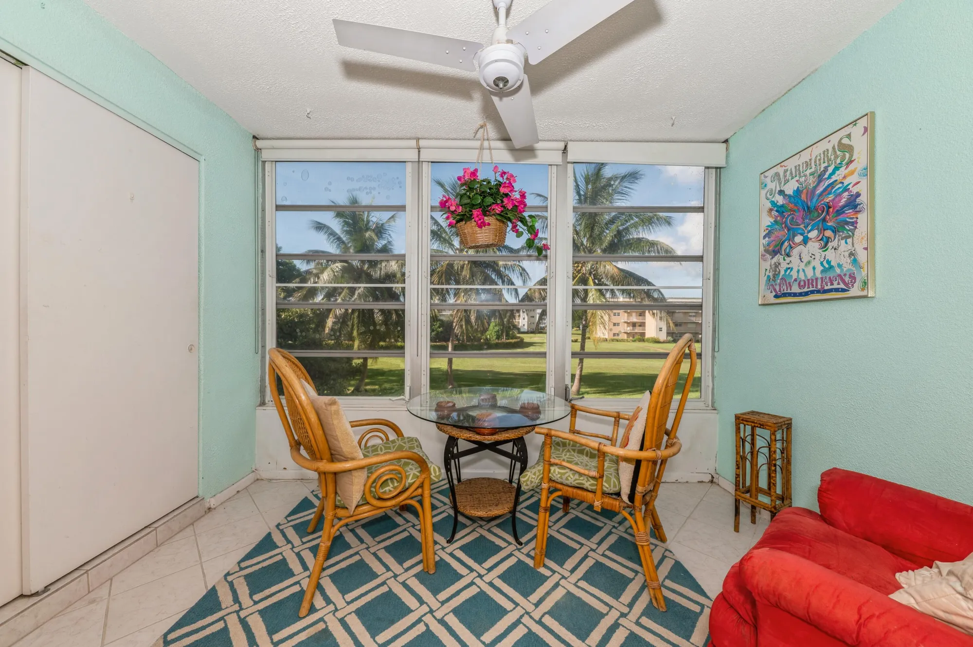 Property Slideshow image 6 of 42 | 230 ne 26th ave apt 213, Boynton Beach, FL, 33435