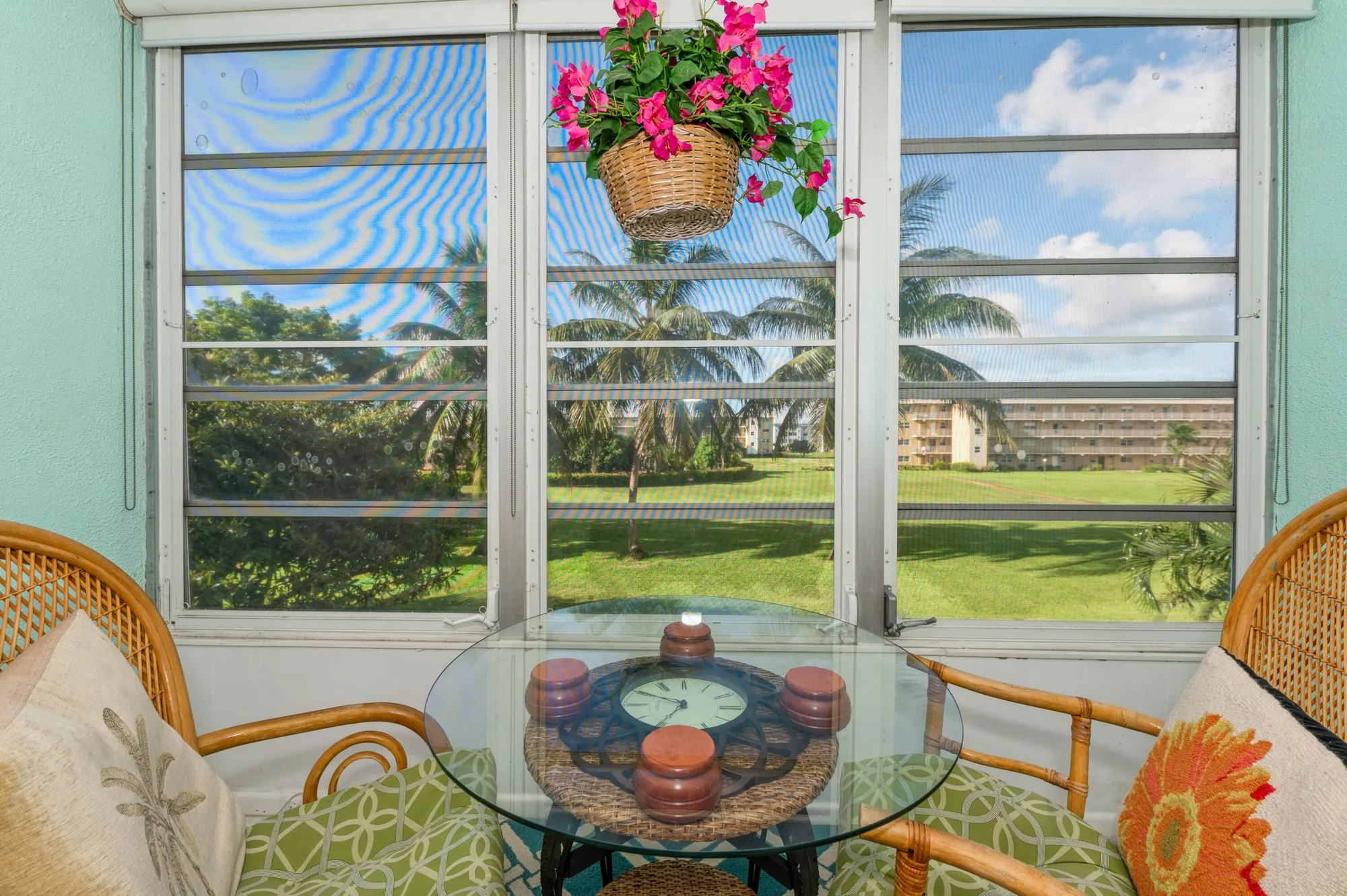 Property Slideshow image 5 of 42 | 230 ne 26th ave apt 213, Boynton Beach, FL, 33435