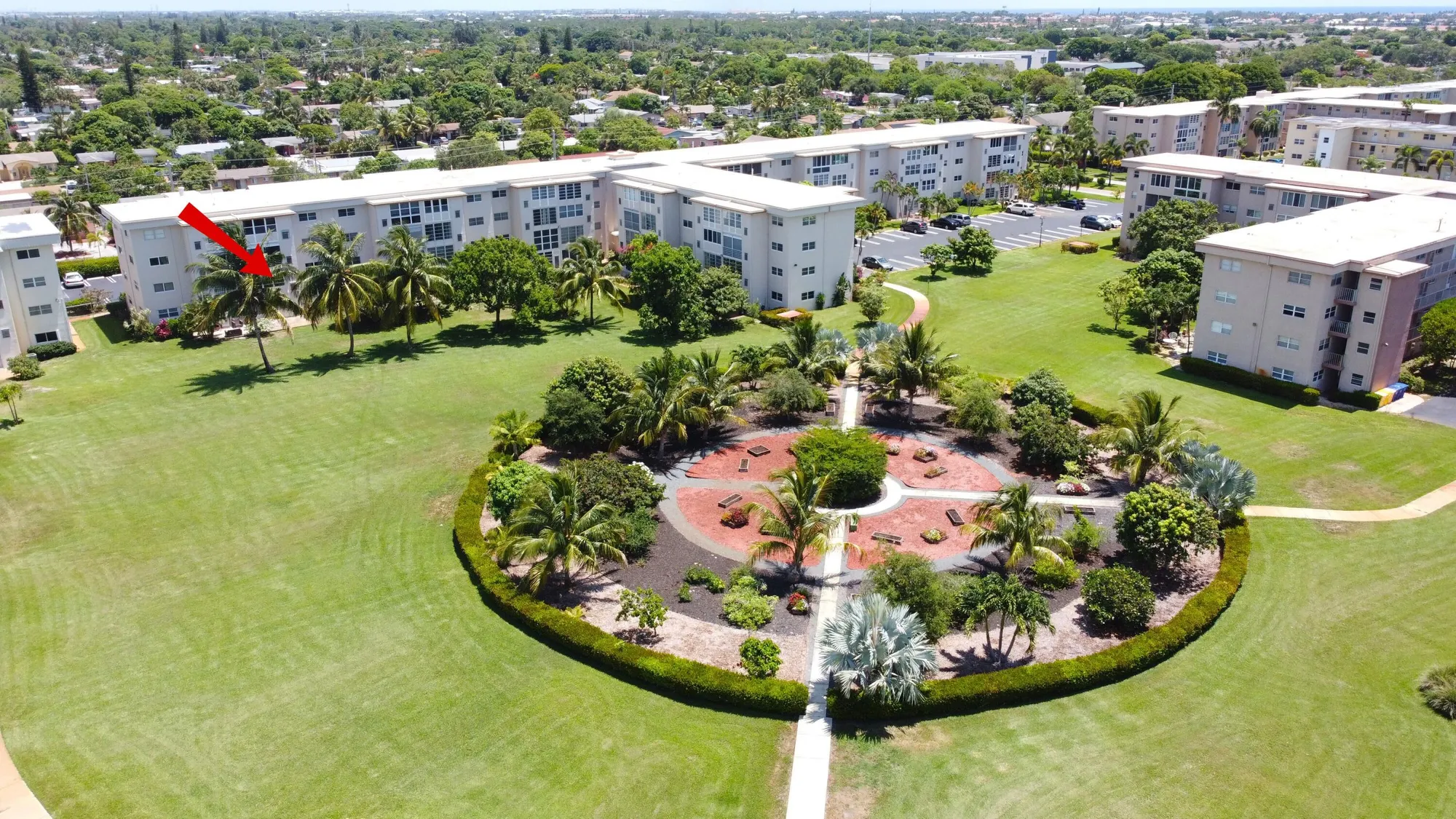 Property Slideshow image 37 of 42 | 230 ne 26th ave apt 213, Boynton Beach, FL, 33435