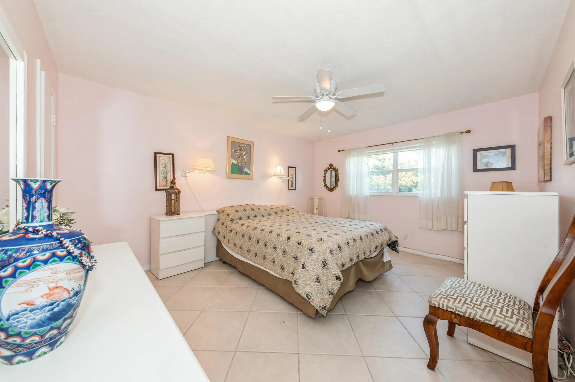 Property Slideshow image 17 of 42 | 230 ne 26th ave apt 213, Boynton Beach, FL, 33435