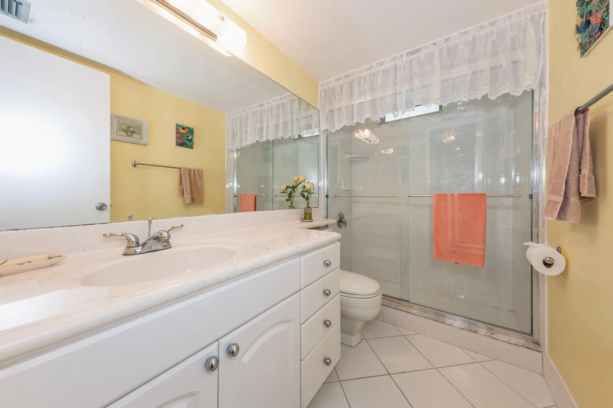 Property Slideshow image 21 of 42 | 230 ne 26th ave apt 213, Boynton Beach, FL, 33435