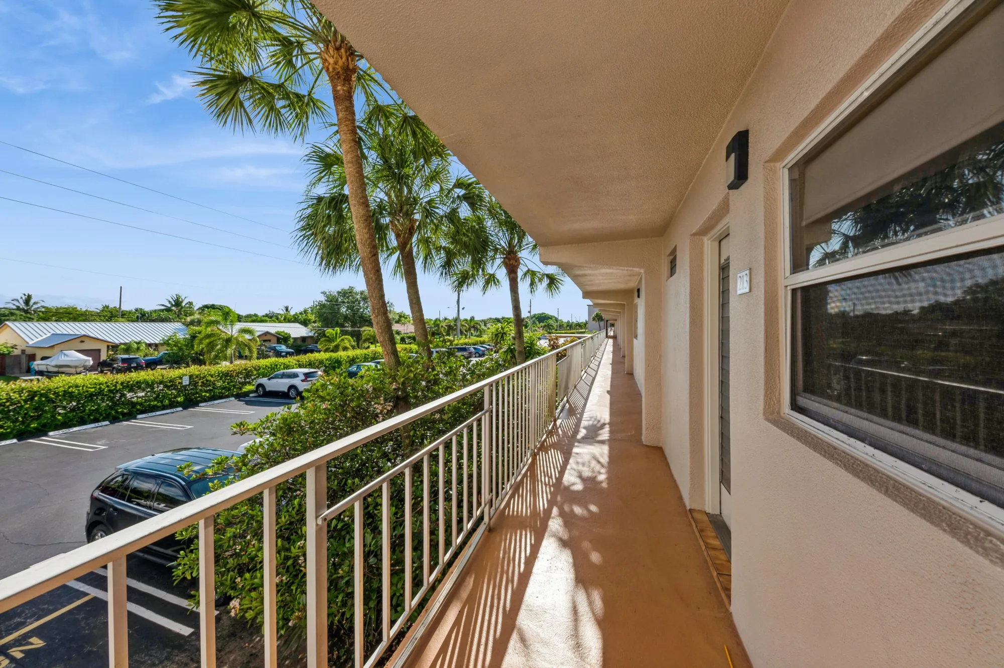 Property Slideshow image 23 of 42 | 230 ne 26th ave apt 213, Boynton Beach, FL, 33435
