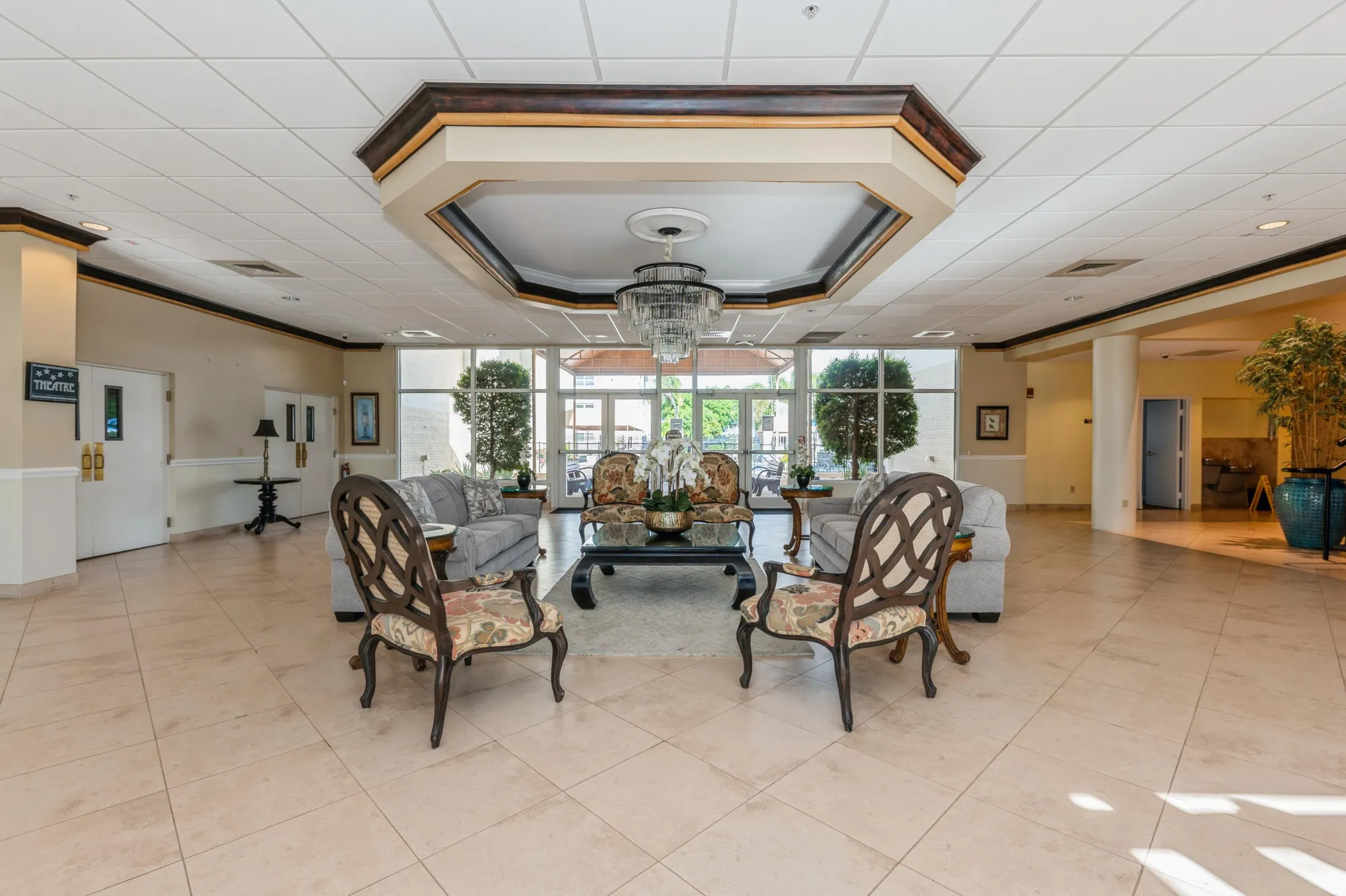 Property Slideshow image 26 of 42 | 230 ne 26th ave apt 213, Boynton Beach, FL, 33435