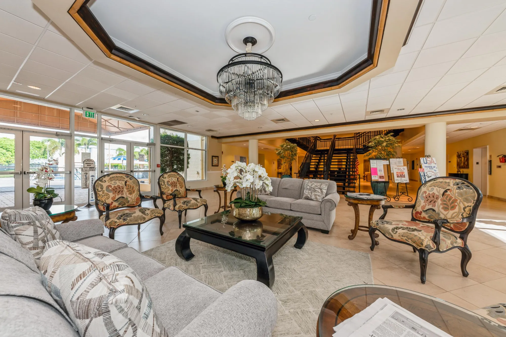 Property Slideshow image 27 of 42 | 230 ne 26th ave apt 213, Boynton Beach, FL, 33435