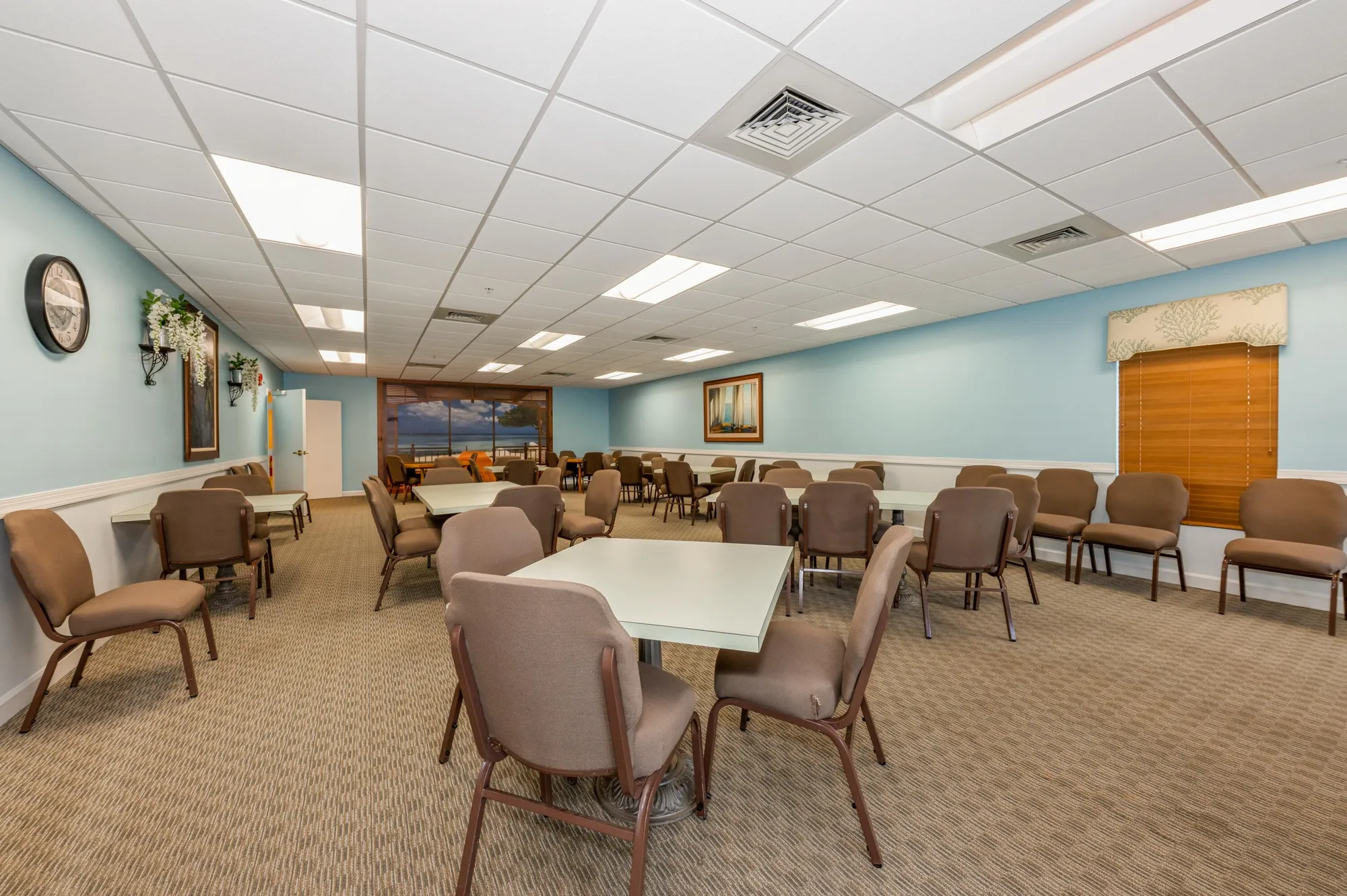 Property Slideshow image 28 of 42 | 230 ne 26th ave apt 213, Boynton Beach, FL, 33435