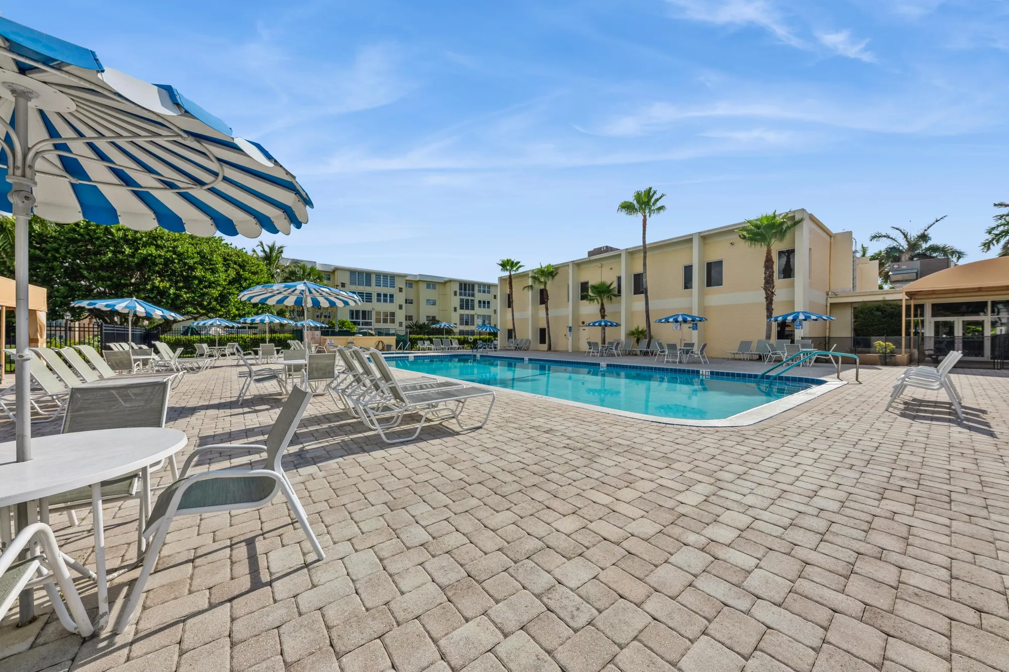 Property Slideshow image 29 of 42 | 230 ne 26th ave apt 213, Boynton Beach, FL, 33435