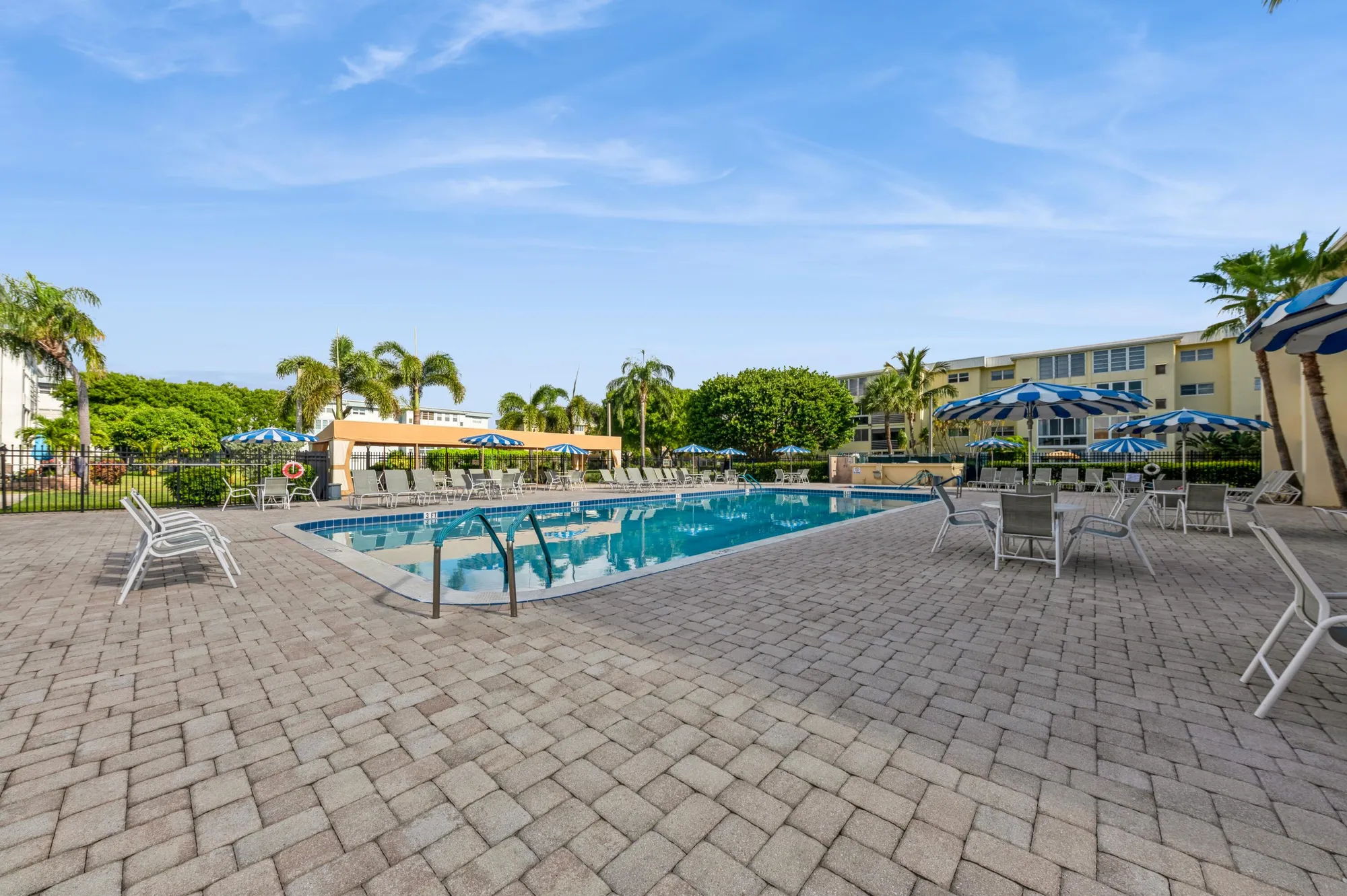 Property Slideshow image 30 of 42 | 230 ne 26th ave apt 213, Boynton Beach, FL, 33435
