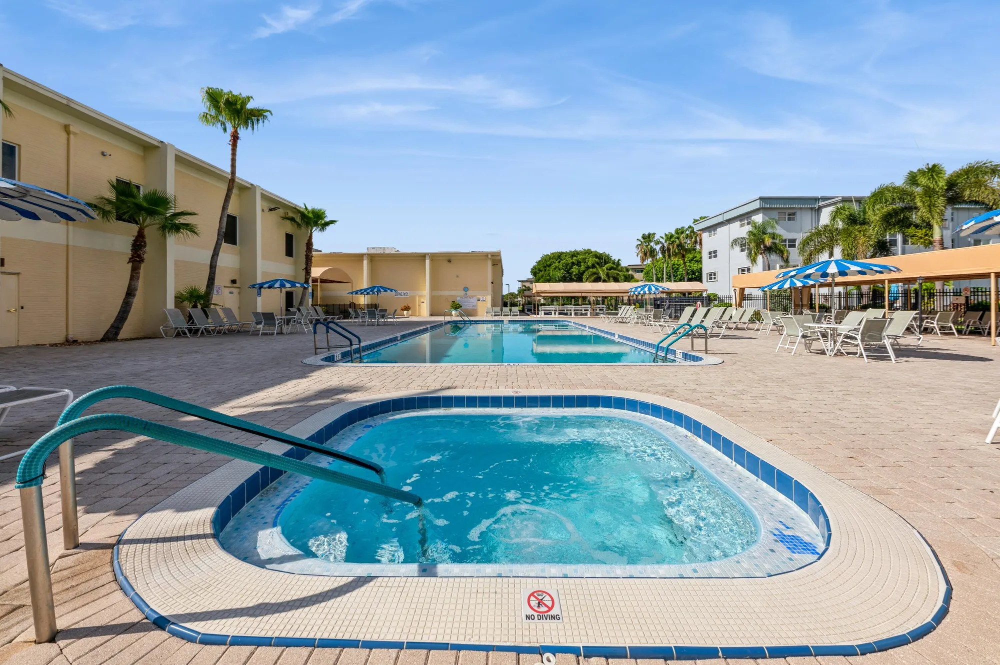 Property Slideshow image 32 of 42 | 230 ne 26th ave apt 213, Boynton Beach, FL, 33435