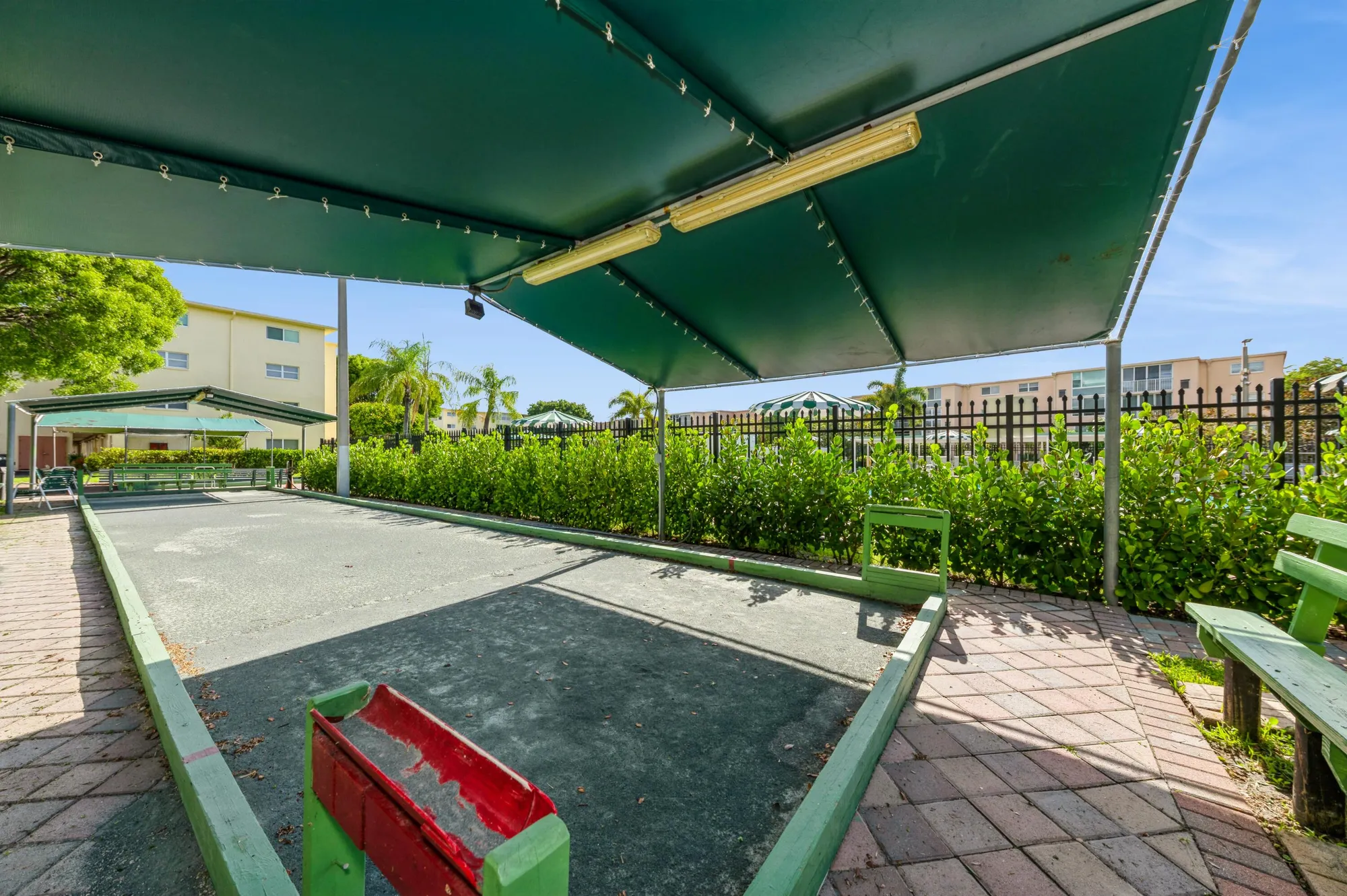 Property Slideshow image 34 of 42 | 230 ne 26th ave apt 213, Boynton Beach, FL, 33435